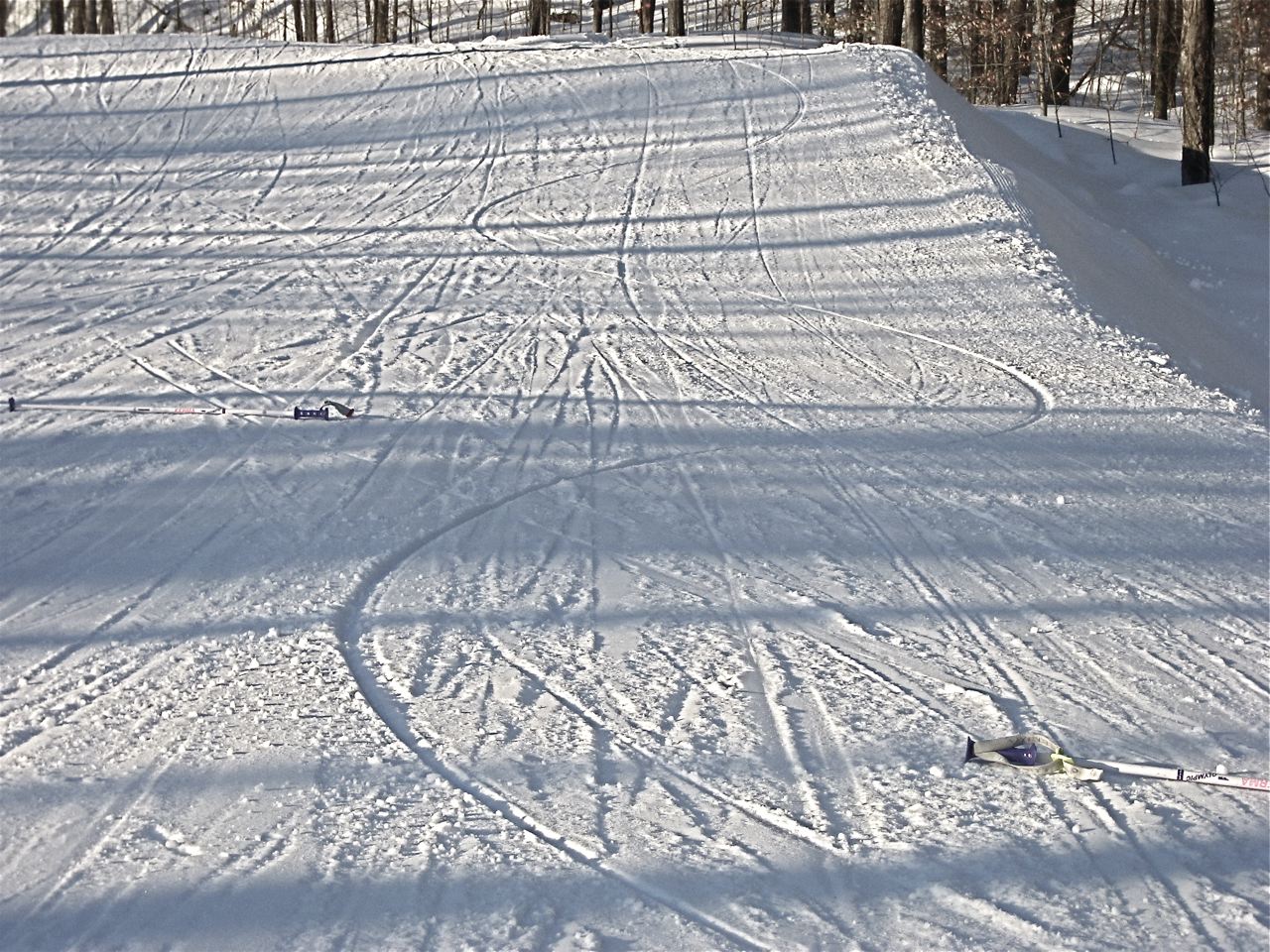 www.tremblant360.com.photo. All rights reserved.