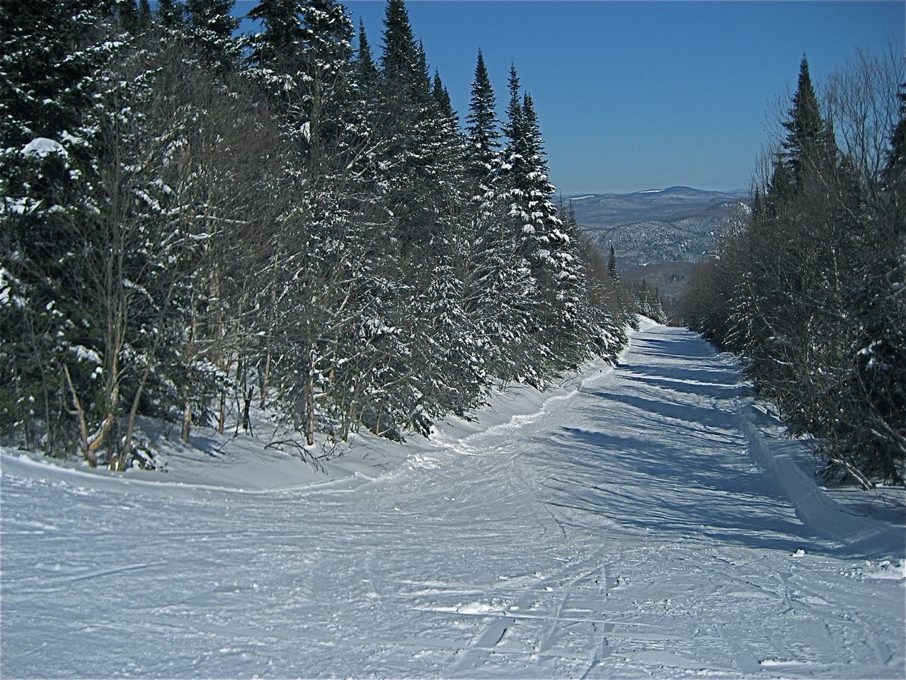 www.tremblant360.com.photo. All rights reserved.