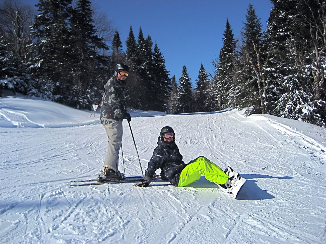 www.tremblant360.com photo. All rights reserved.