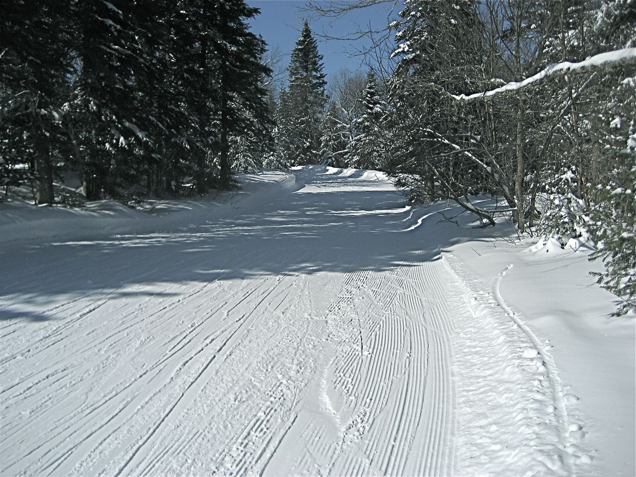 www.tremblant360.com photo. All rights reserved.
