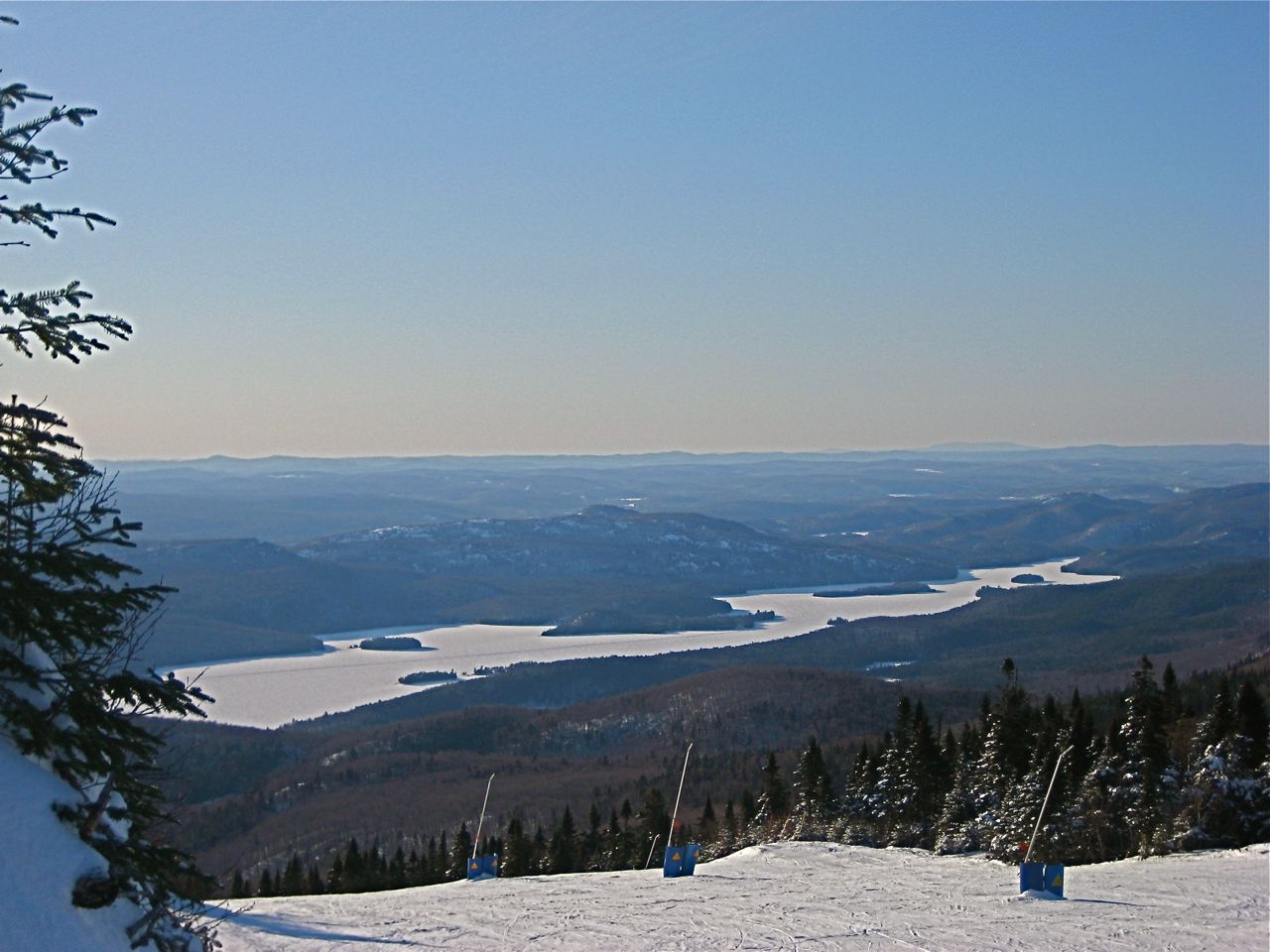 www.tremblant360.com photo. All rights reserved.