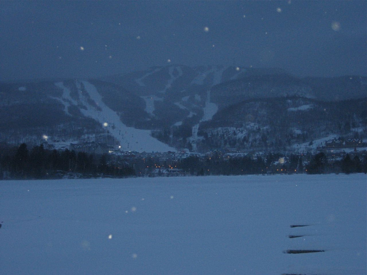 www.tremblant360.com photo. All rights reserved.