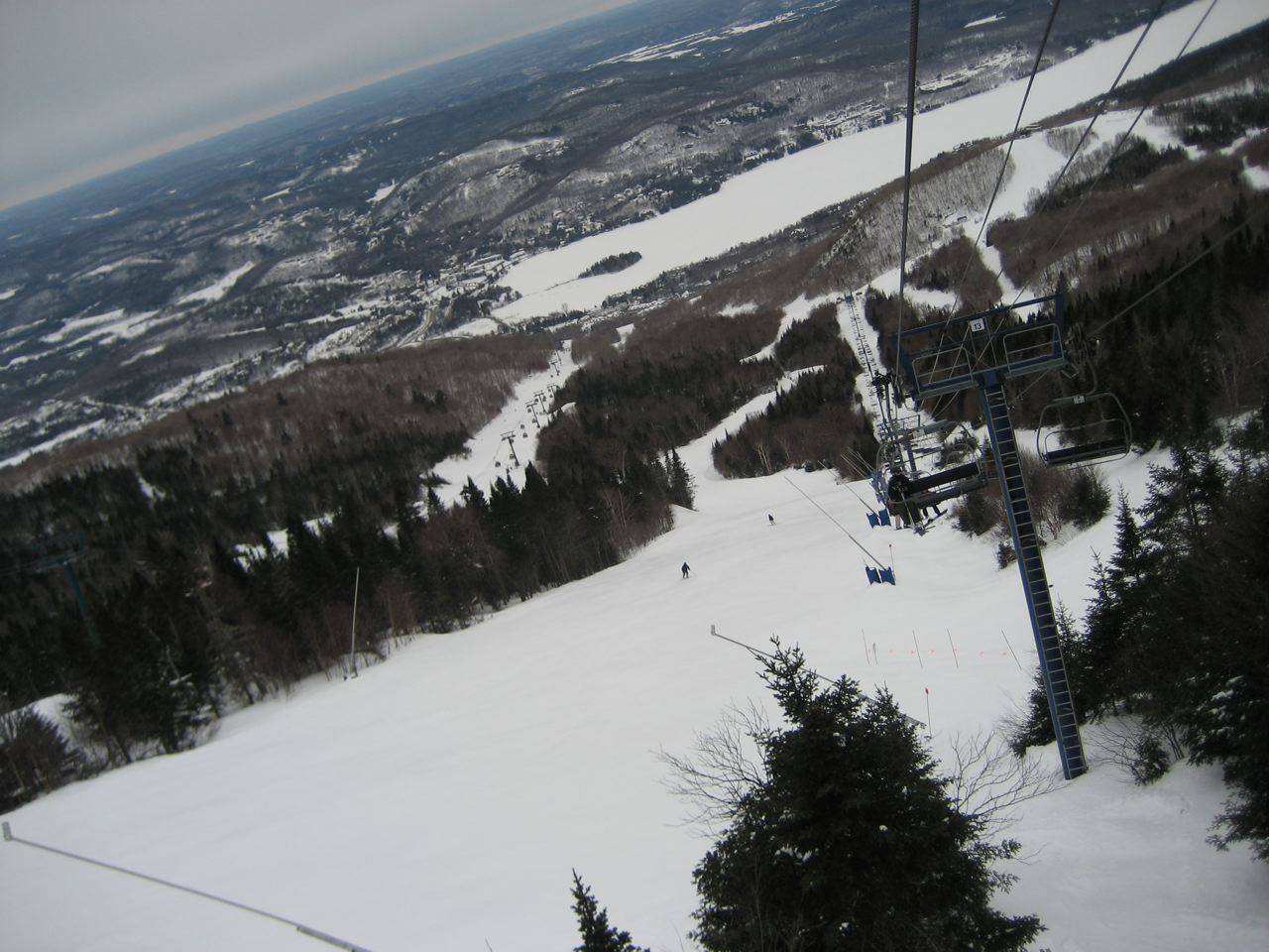www.tremblant360.com photo. All rights reserved.