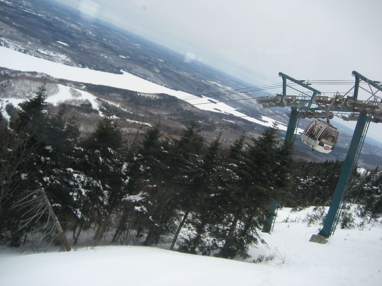 3.9.11.Lac.Tremblant.Lunch.View.jpg