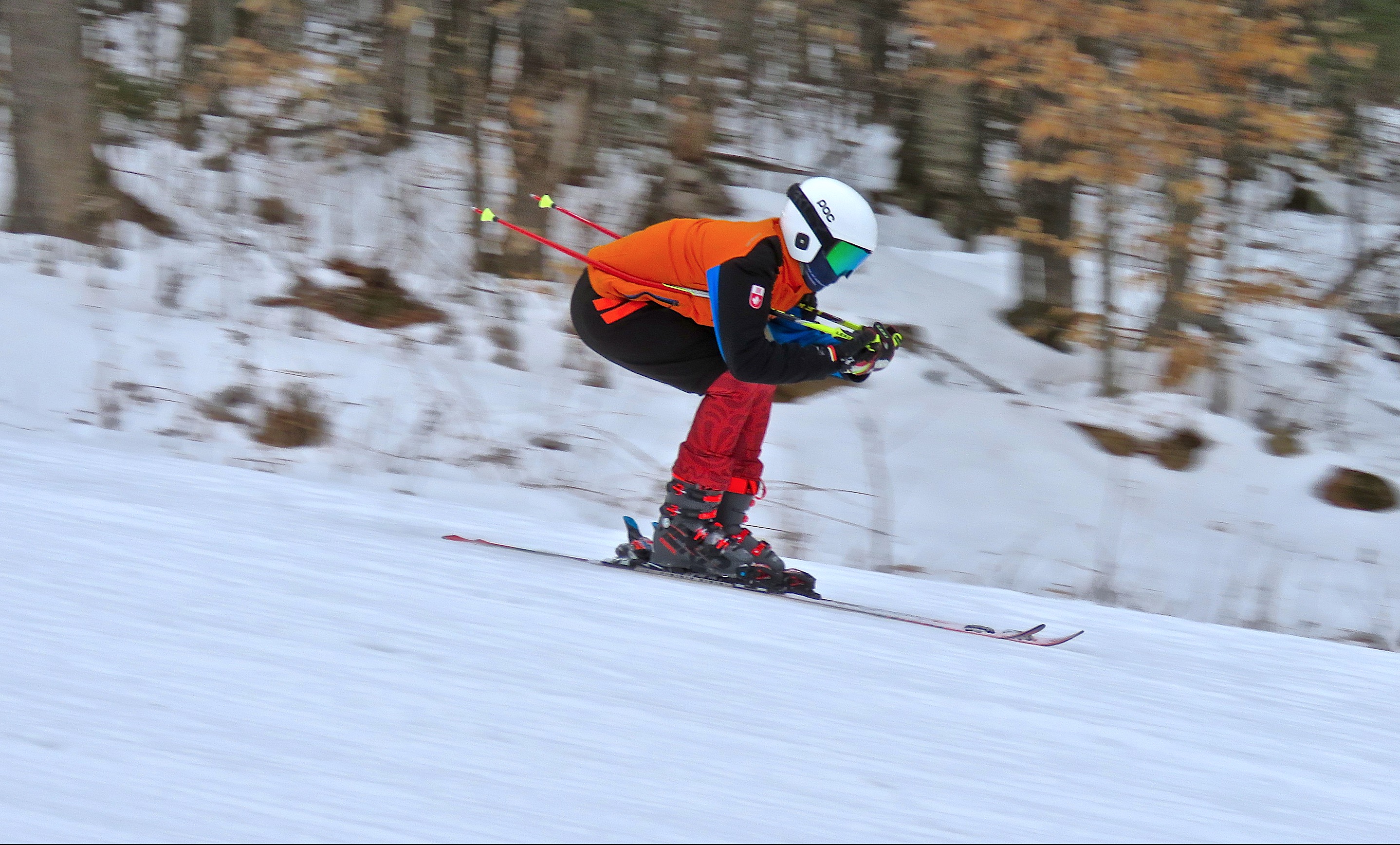 www.Tremblant360 Photo. All rights reserved.