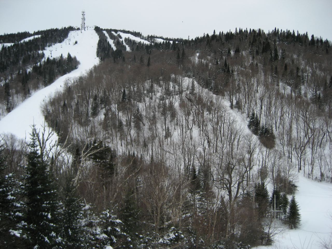 www.tremblant360.com photo. All rights reserved.