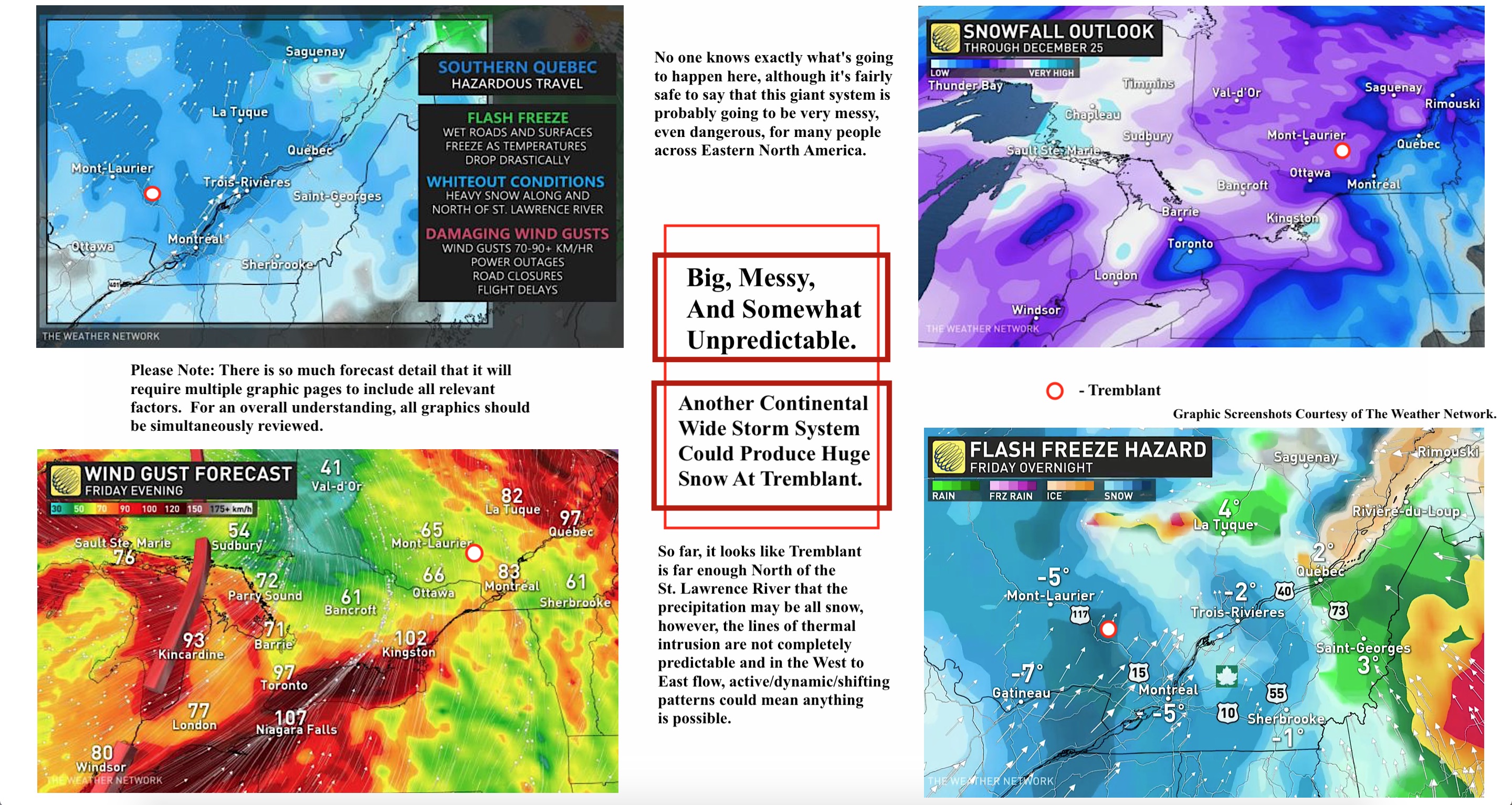 12.21.22.Storm.Weather.Forecast.Detail.a.jpg