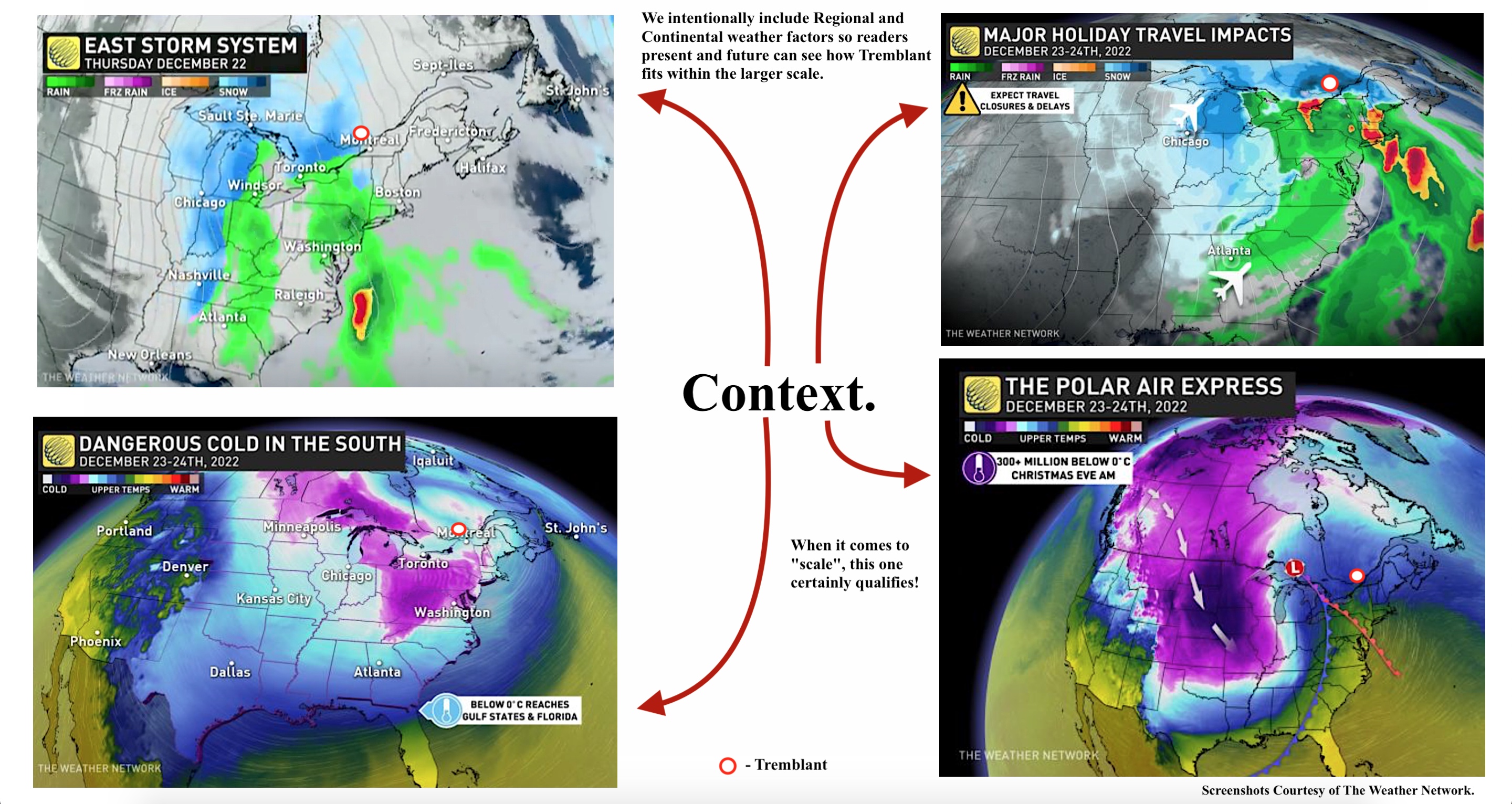 12.21.22.Storm.Weather.Forecast.Detail.b.jpg