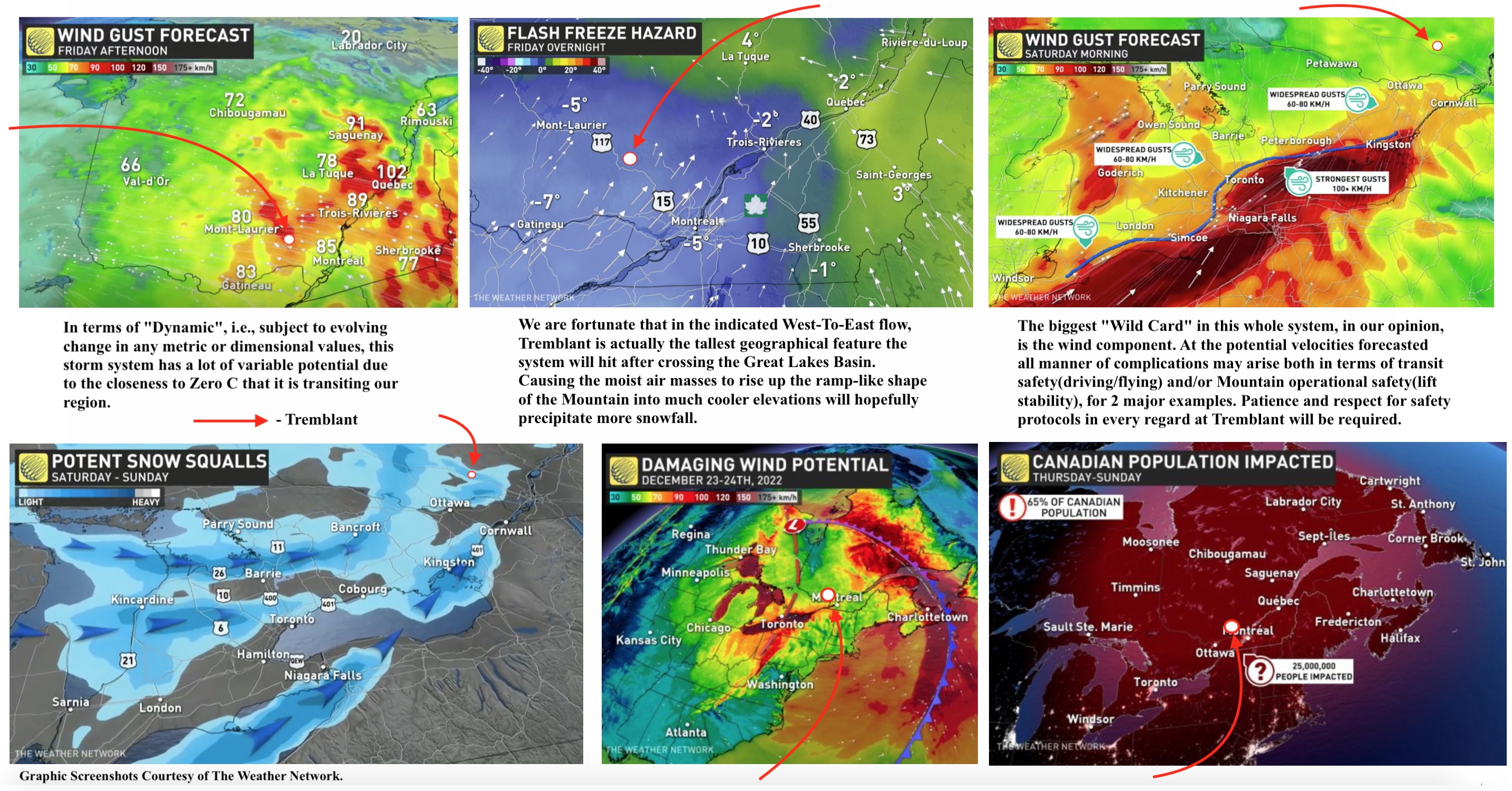 12.21.22.Storm.Weather.Forecast.Detail.c.jpg