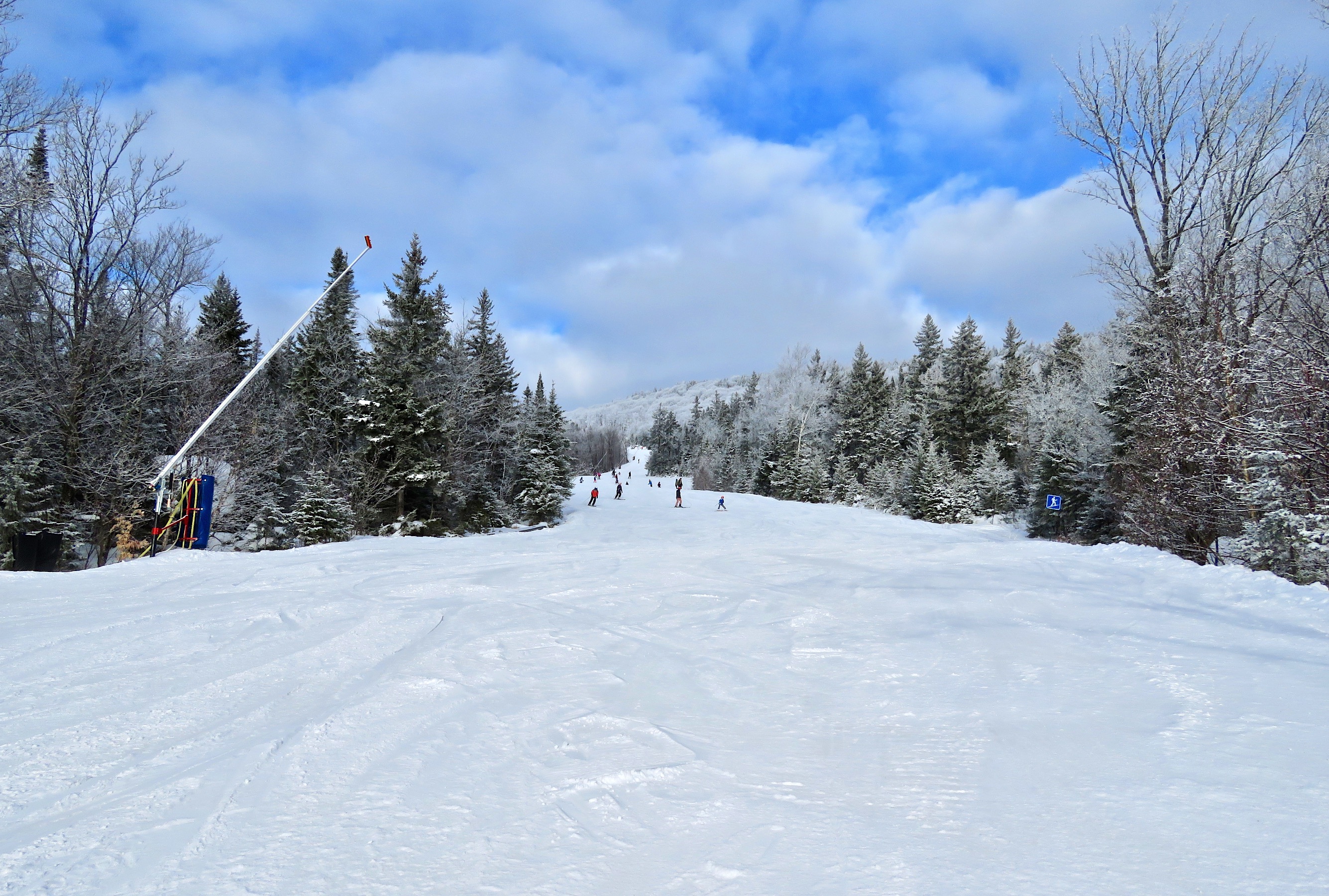 www.Tremblant360 Photo. All rights reserved.