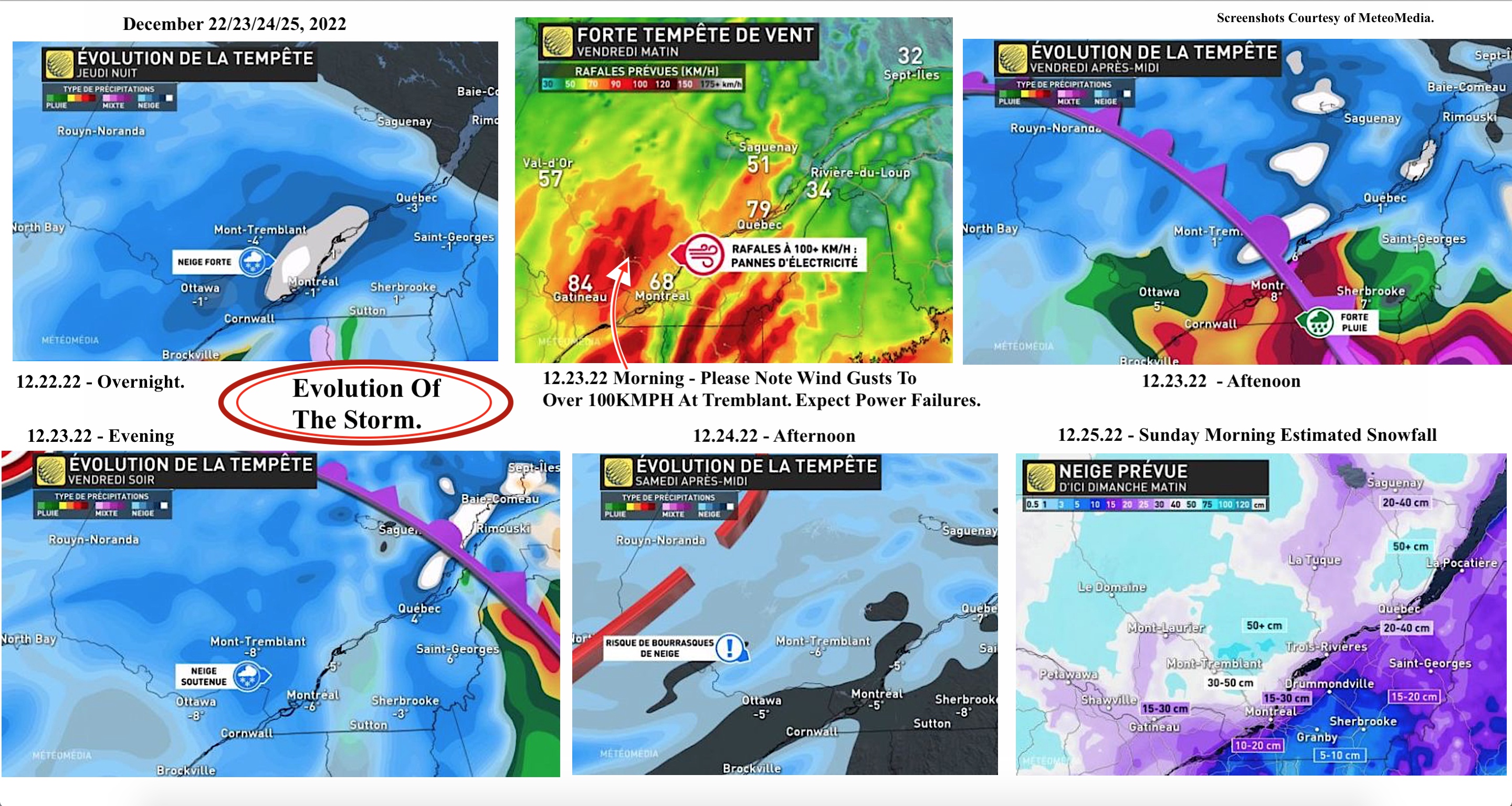 12.22.22.Storm.Weather.Forecast.Detail.a.jpg