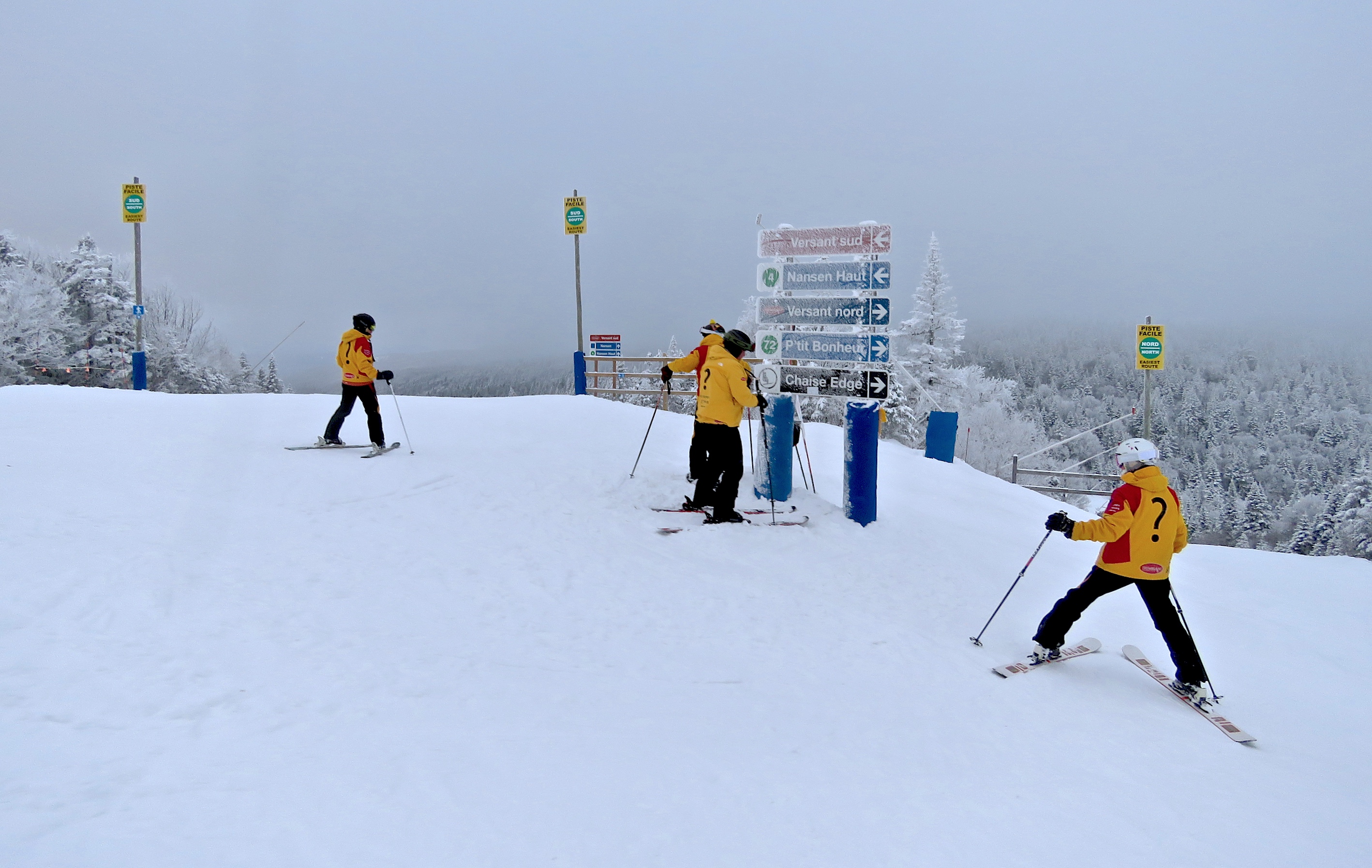 www.Tremblant360 Photo. All rights reserved.