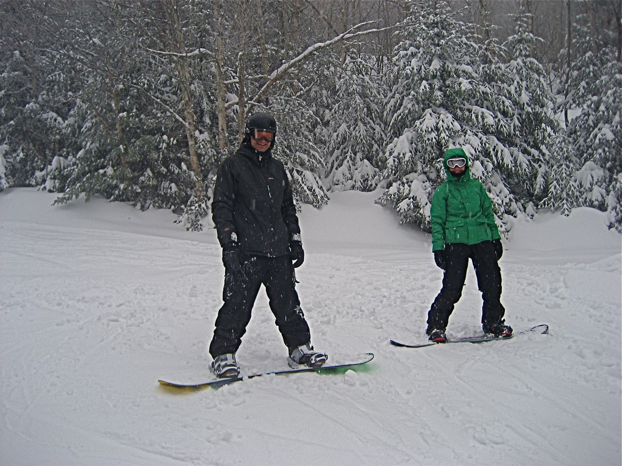 www.tremblant360.com photo. All rights reserved.