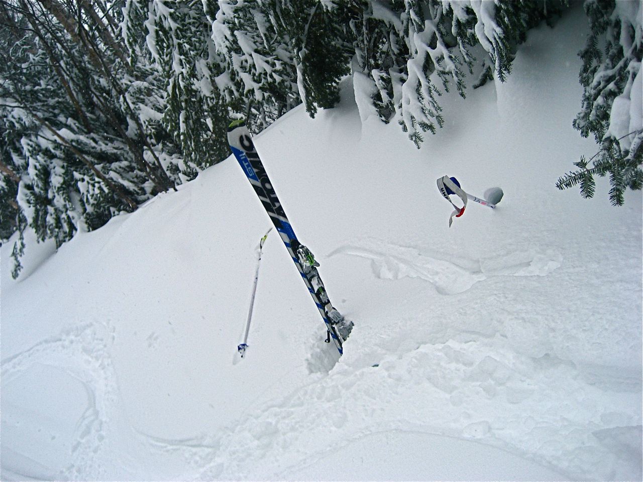 www.tremblant360.com photo. All rights reserved.