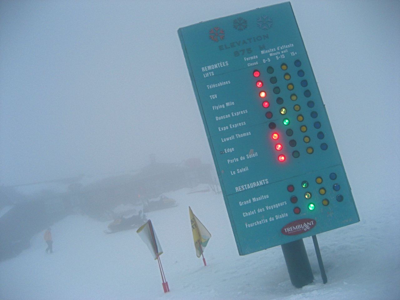 www.tremblant360.com photo. All rights reserved.