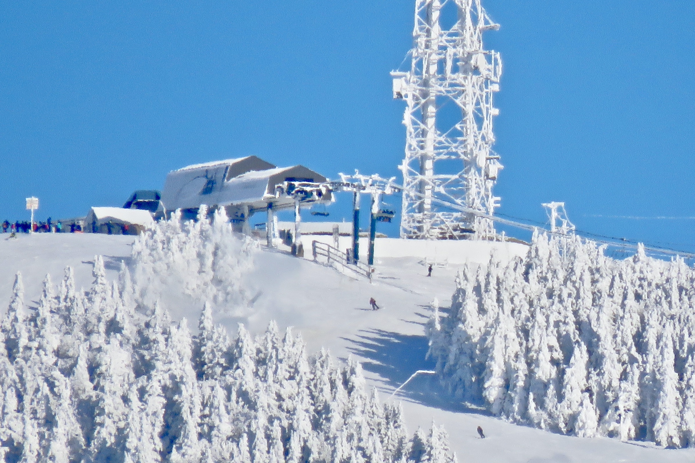 www.Tremblant360 Photo. All rights reserved.