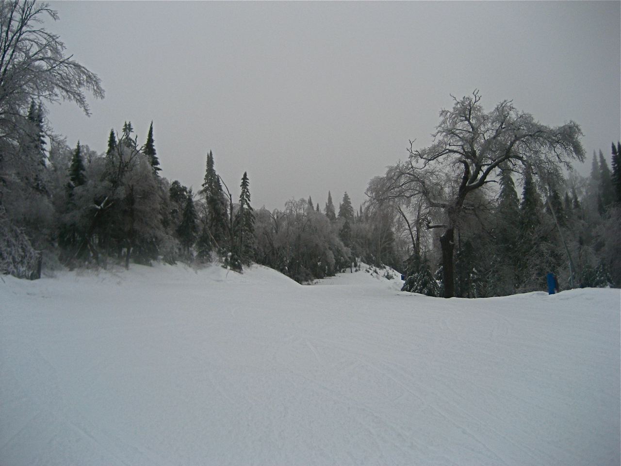 www.tremblant360.com photo. All rights reserved.