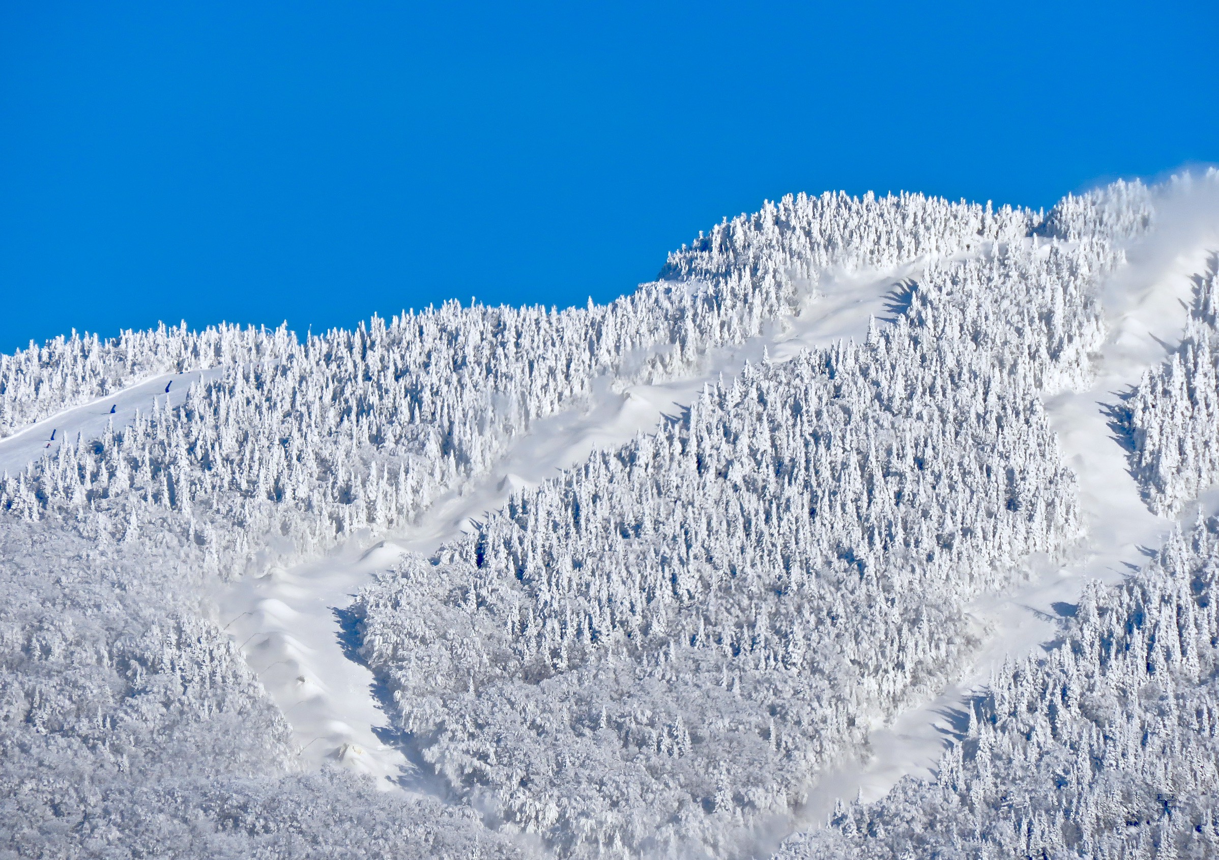 www.Tremblant360 Photo. All rights reserved.