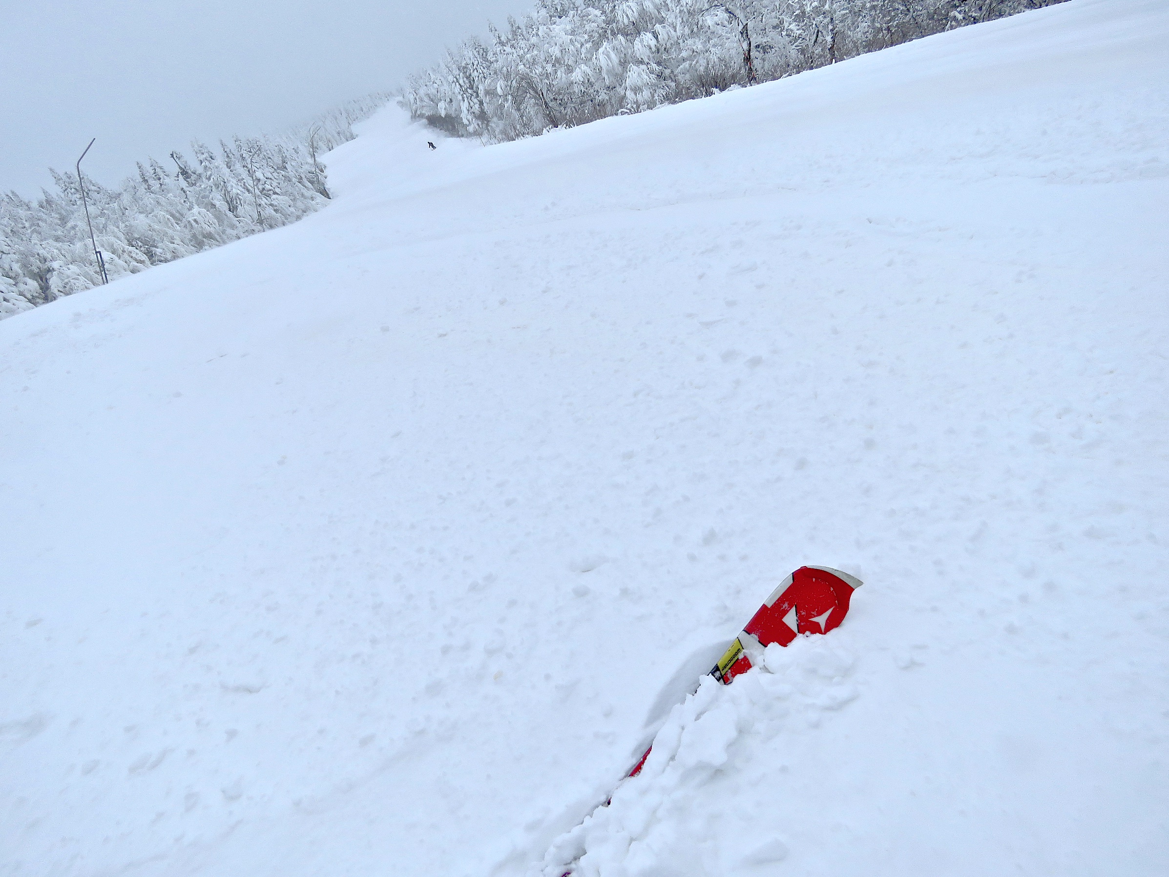 www.Tremblant360 Photo. All rights reserved.