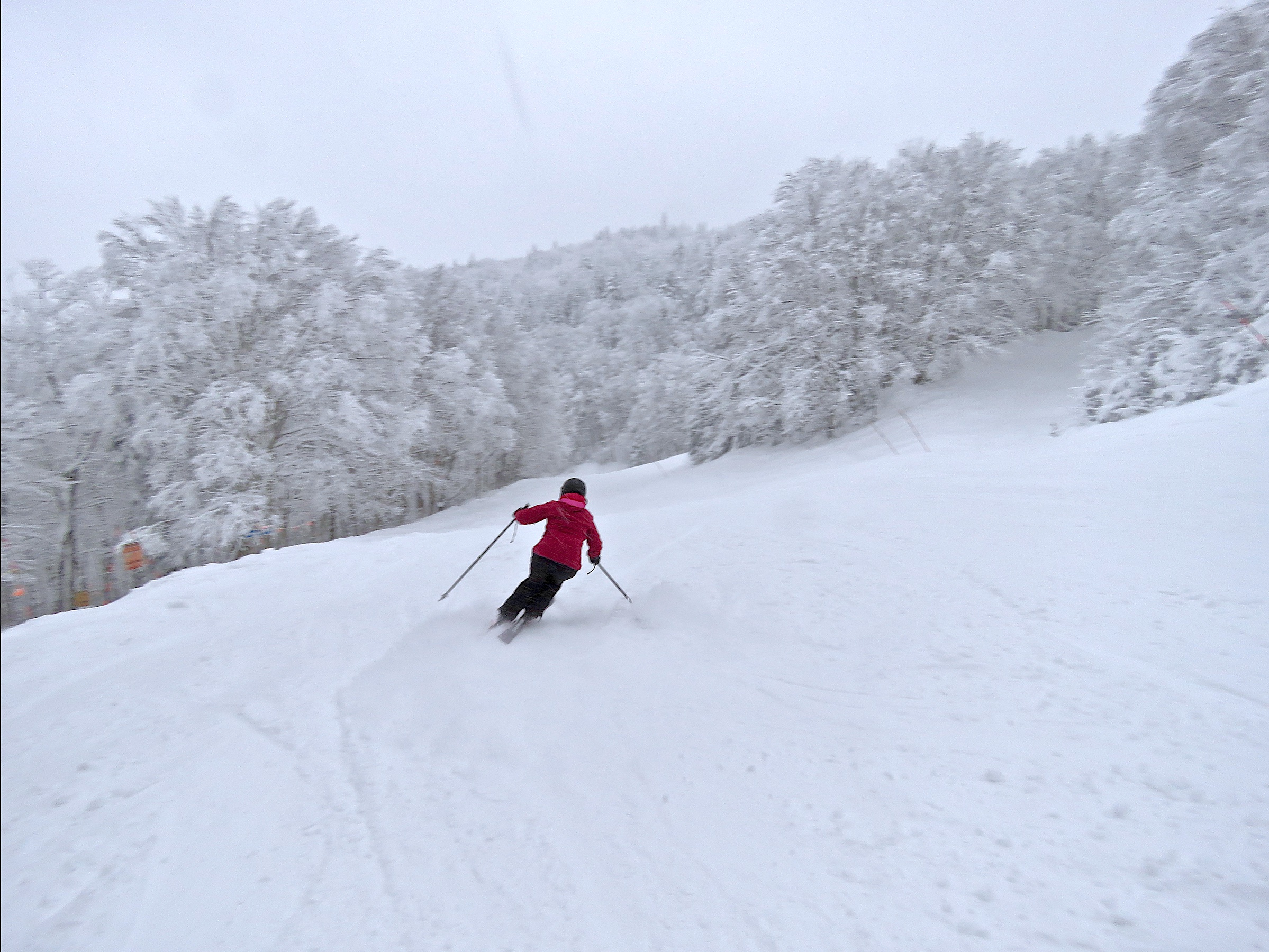 www.Tremblant360 Photo. All rights reserved.