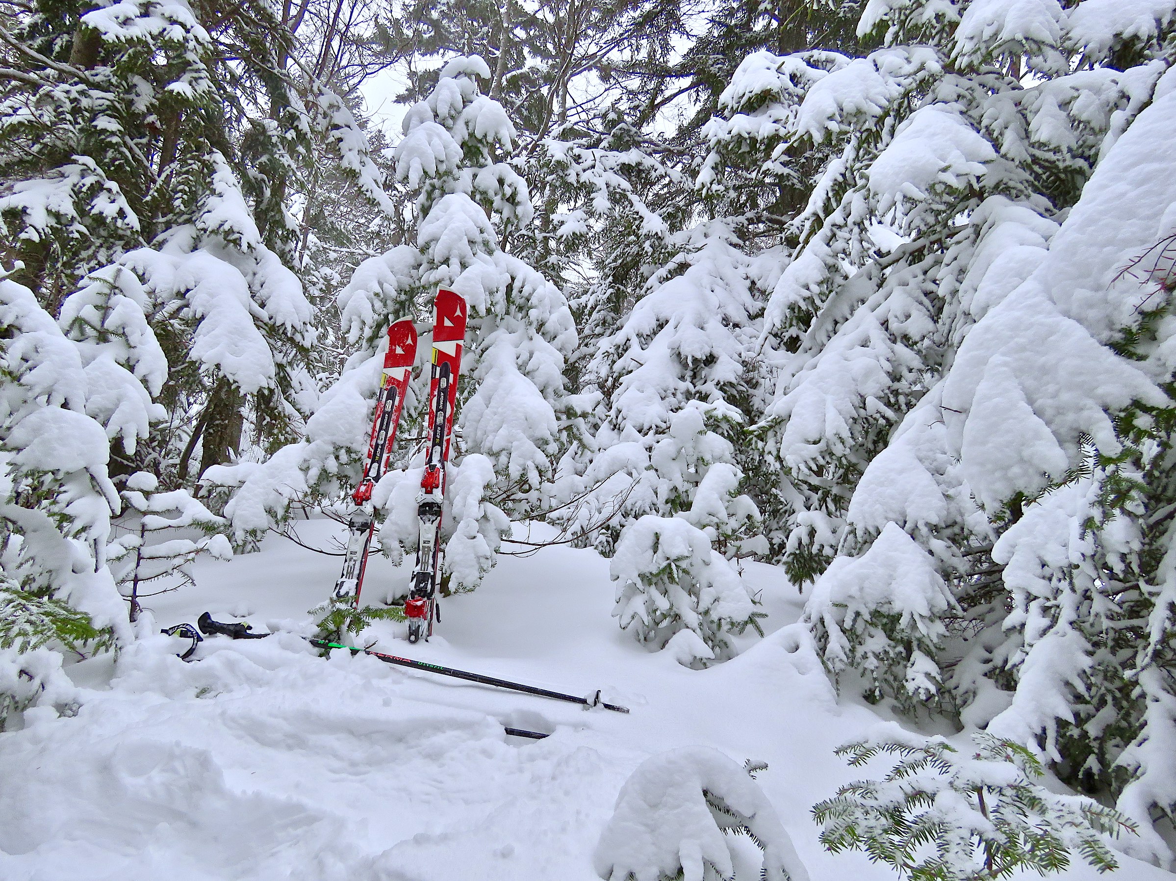 www.Tremblant360 Photo. All rights reserved.
