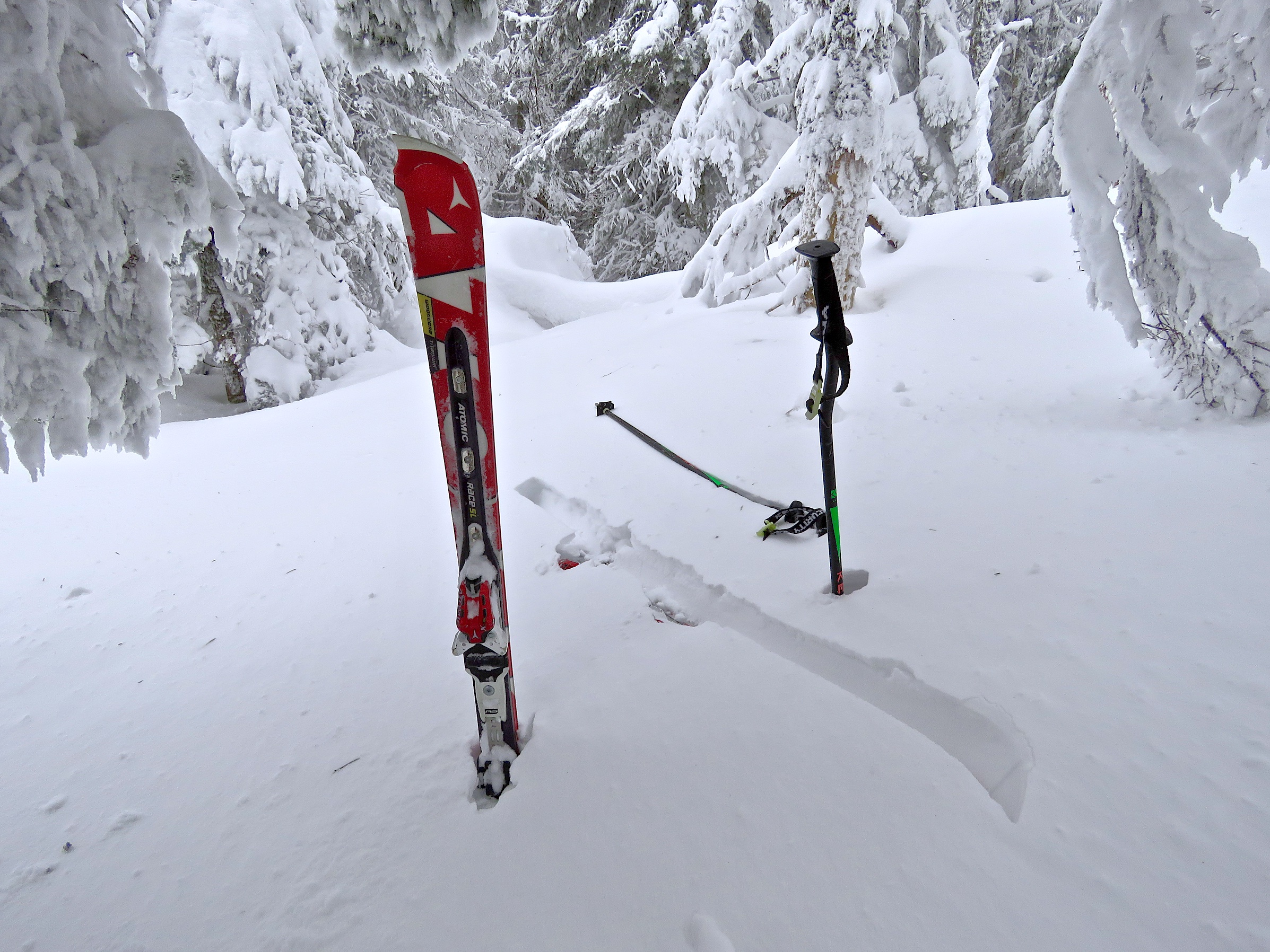 www.Tremblant360 Photo. All rights reserved.