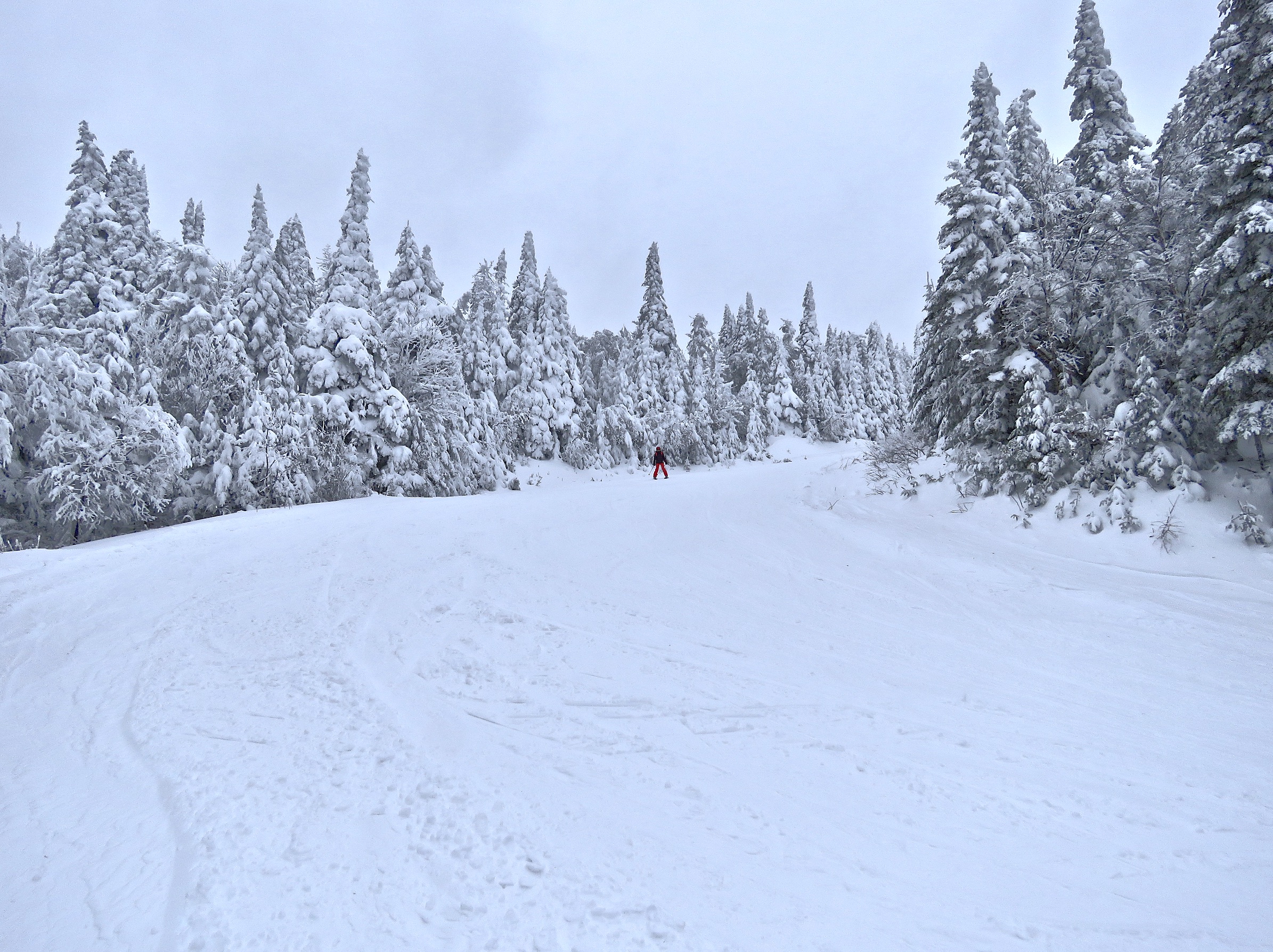 www.Tremblant360 Photo. All rights reserved.