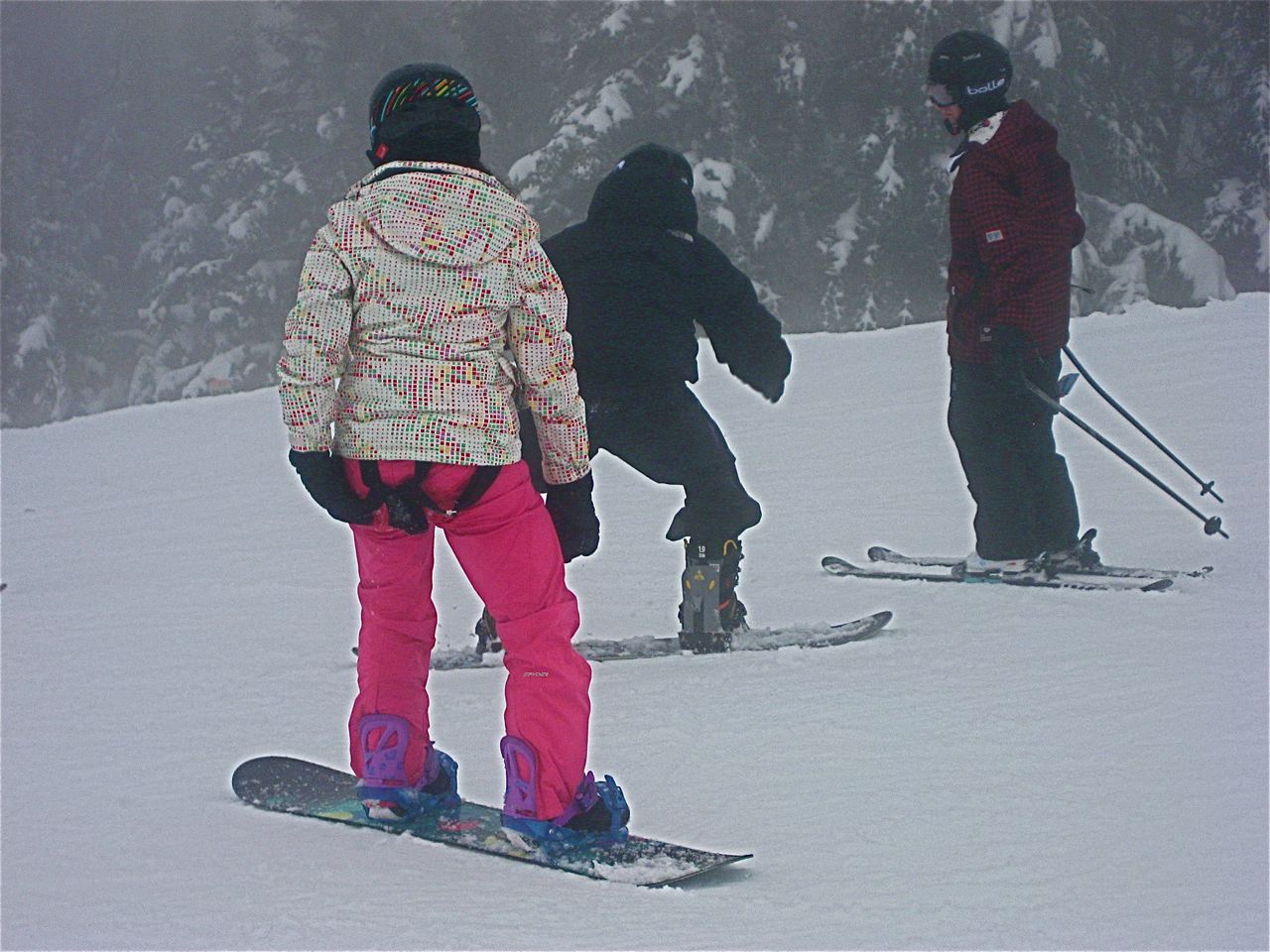 www.tremblant360.com photo. All rights reserved.