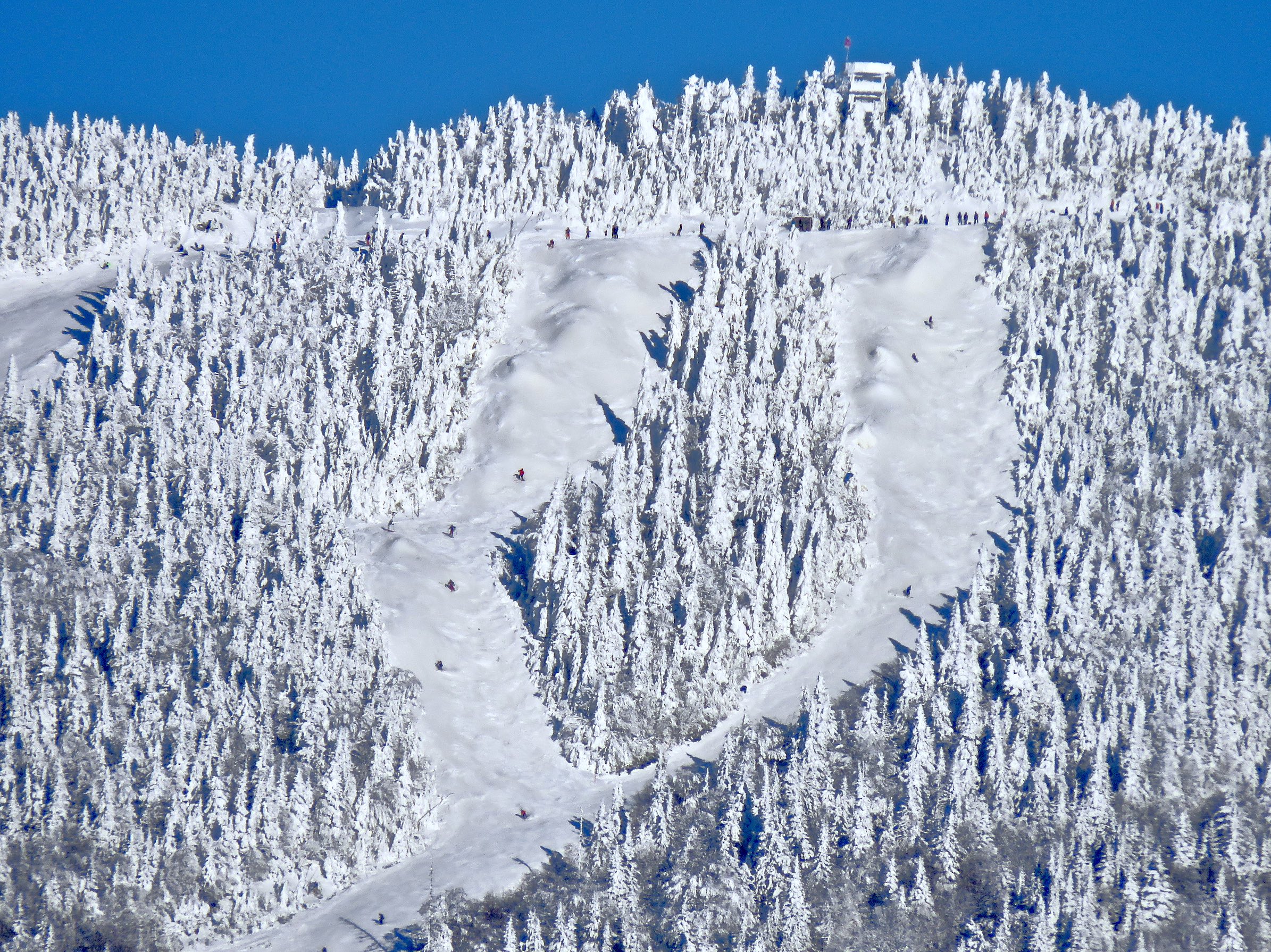 www.Tremblant360 Photo. All rights reserved.