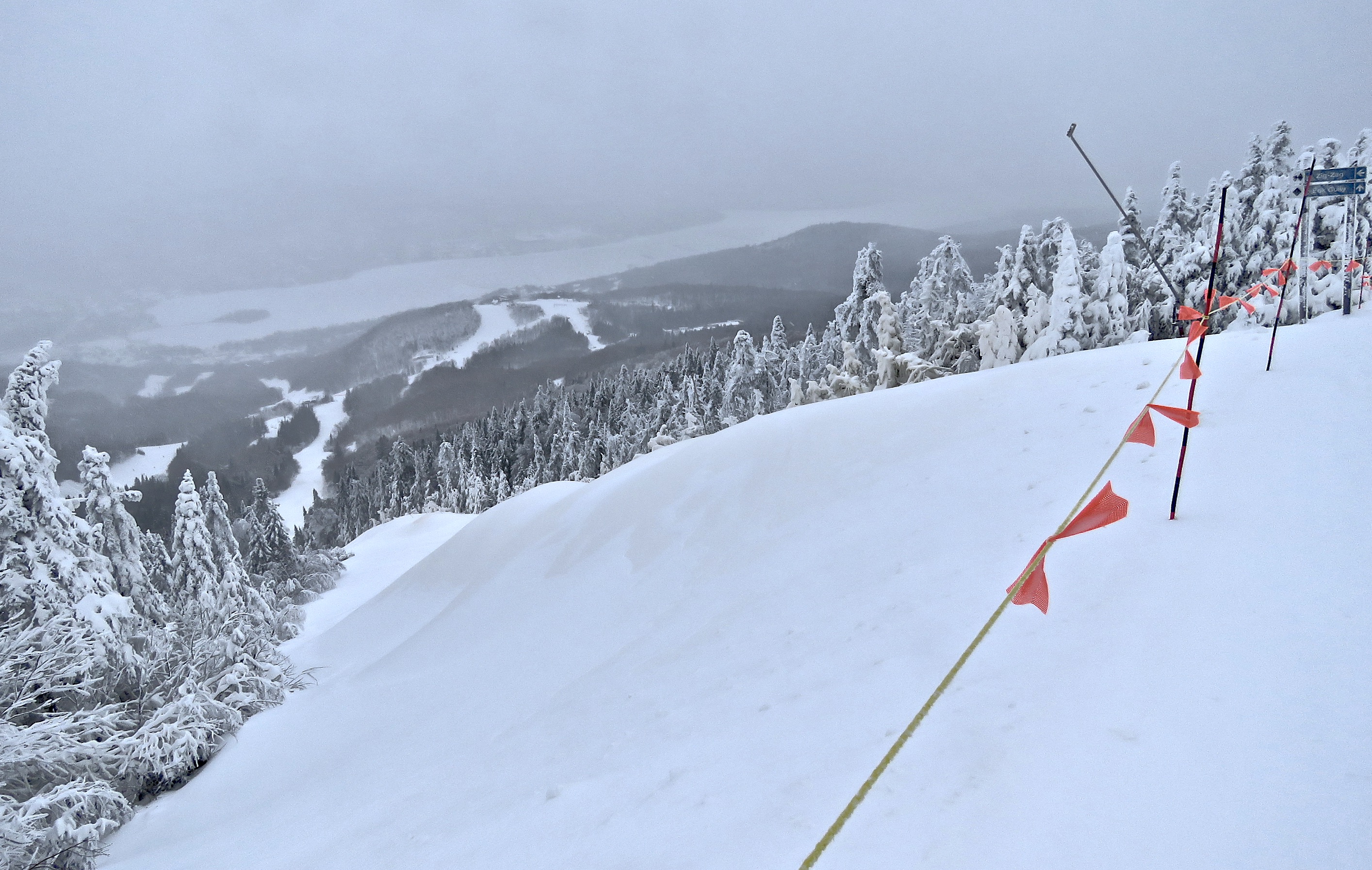 www.Tremblant360 Photo. All rights reserved.