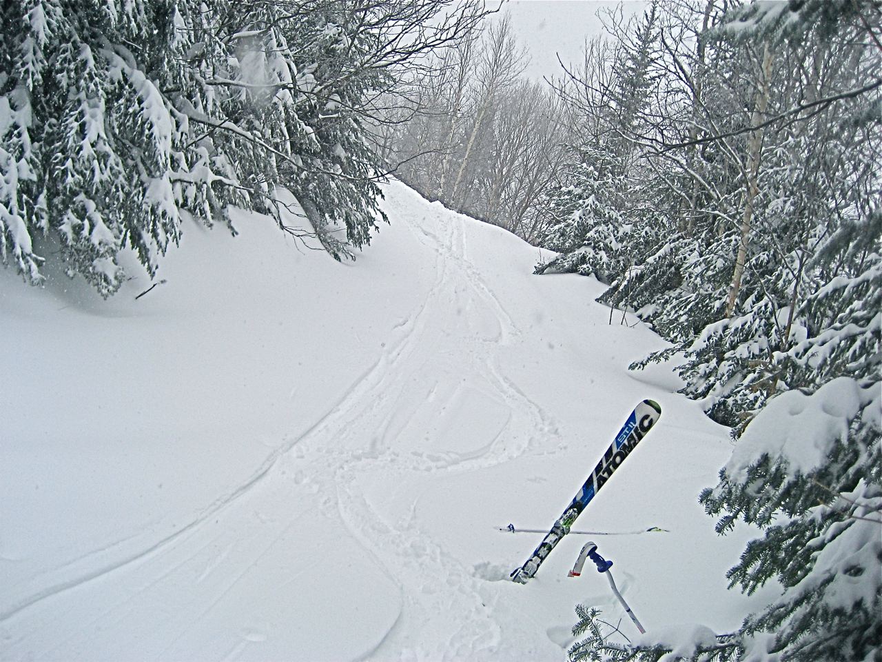 www.tremblant360.com photo. All rights reserved.