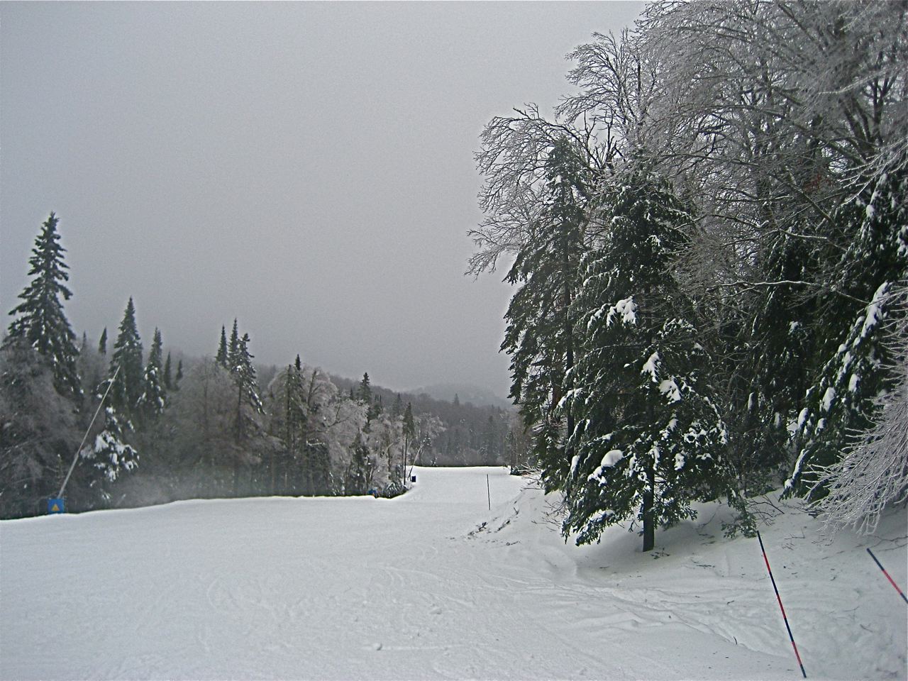 www.tremblant360.com photo. All rights reserved.