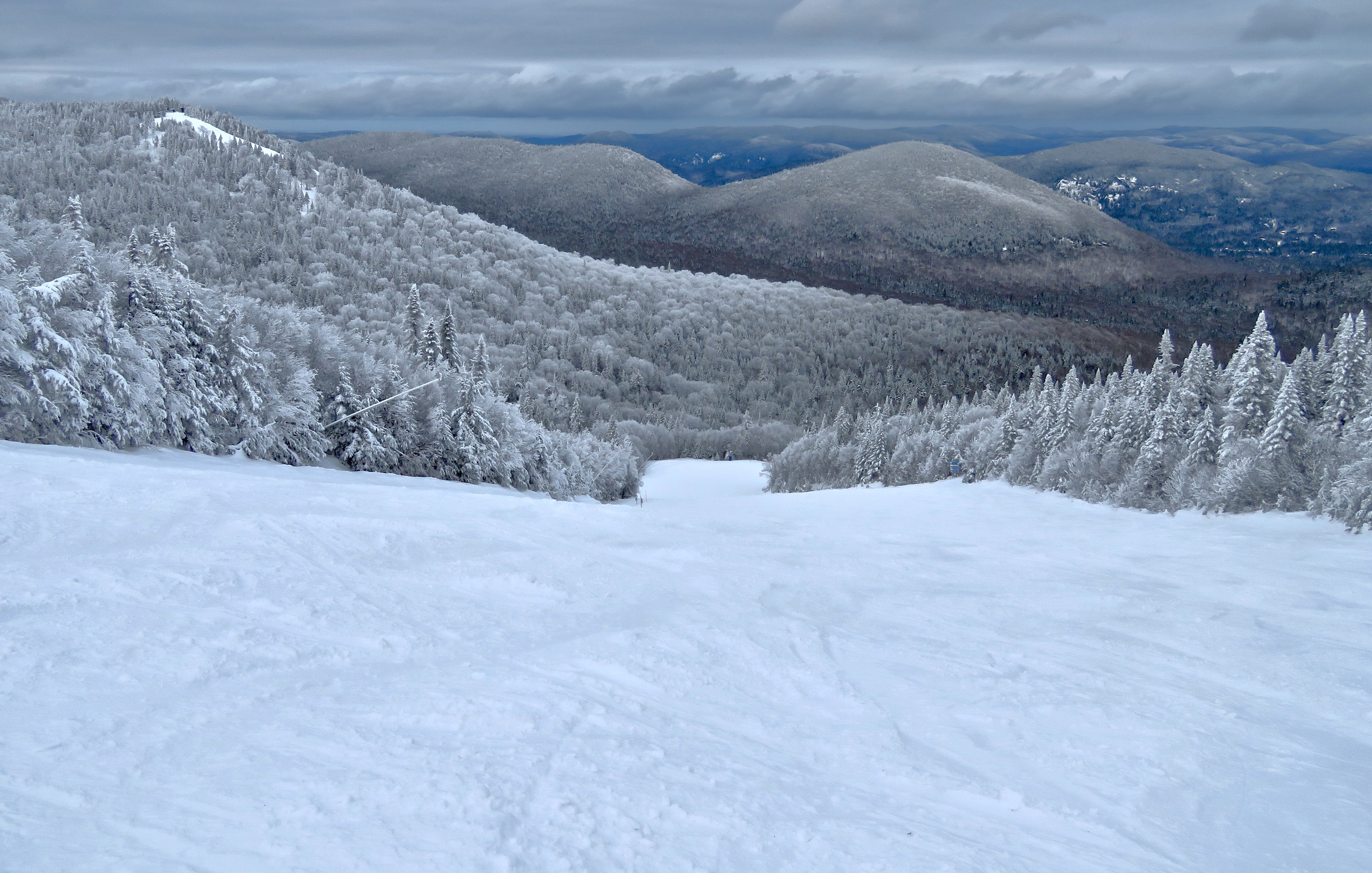 www.Tremblant360 Photo. All rights reserved.