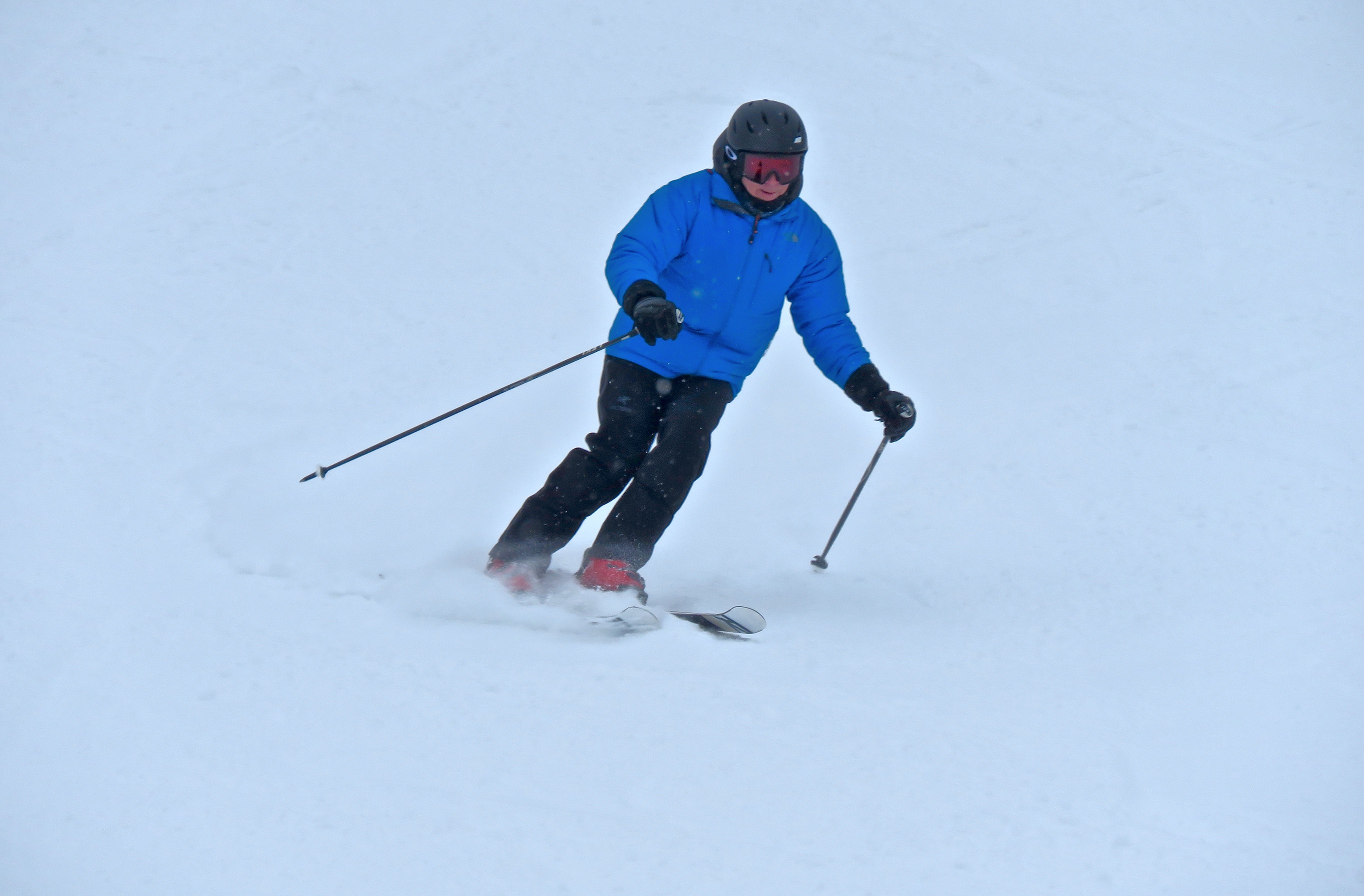 www.Tremblant360 Photo. All rights reserved.