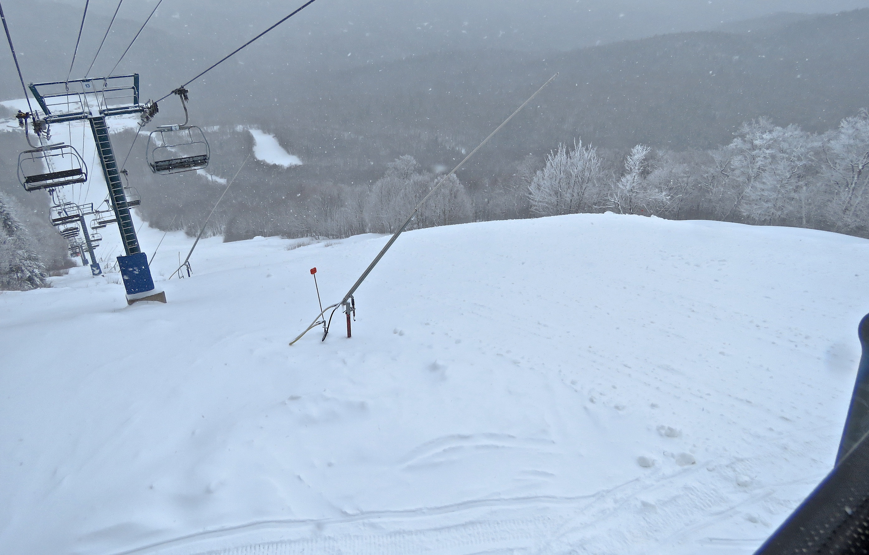www.Tremblant360 Photo. All rights reserved.