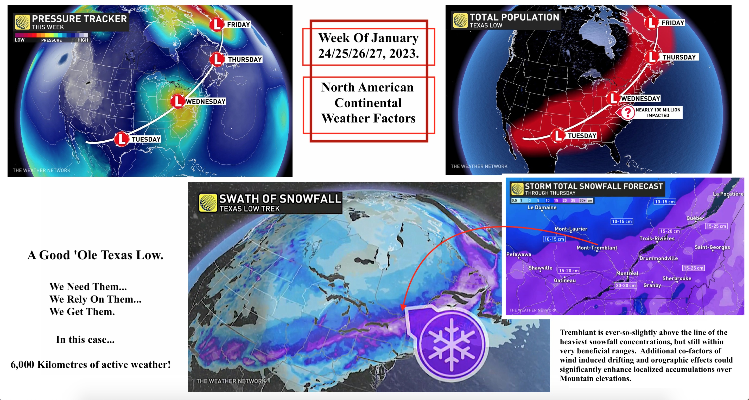 1.26.23.Weather.Data.b.jpg