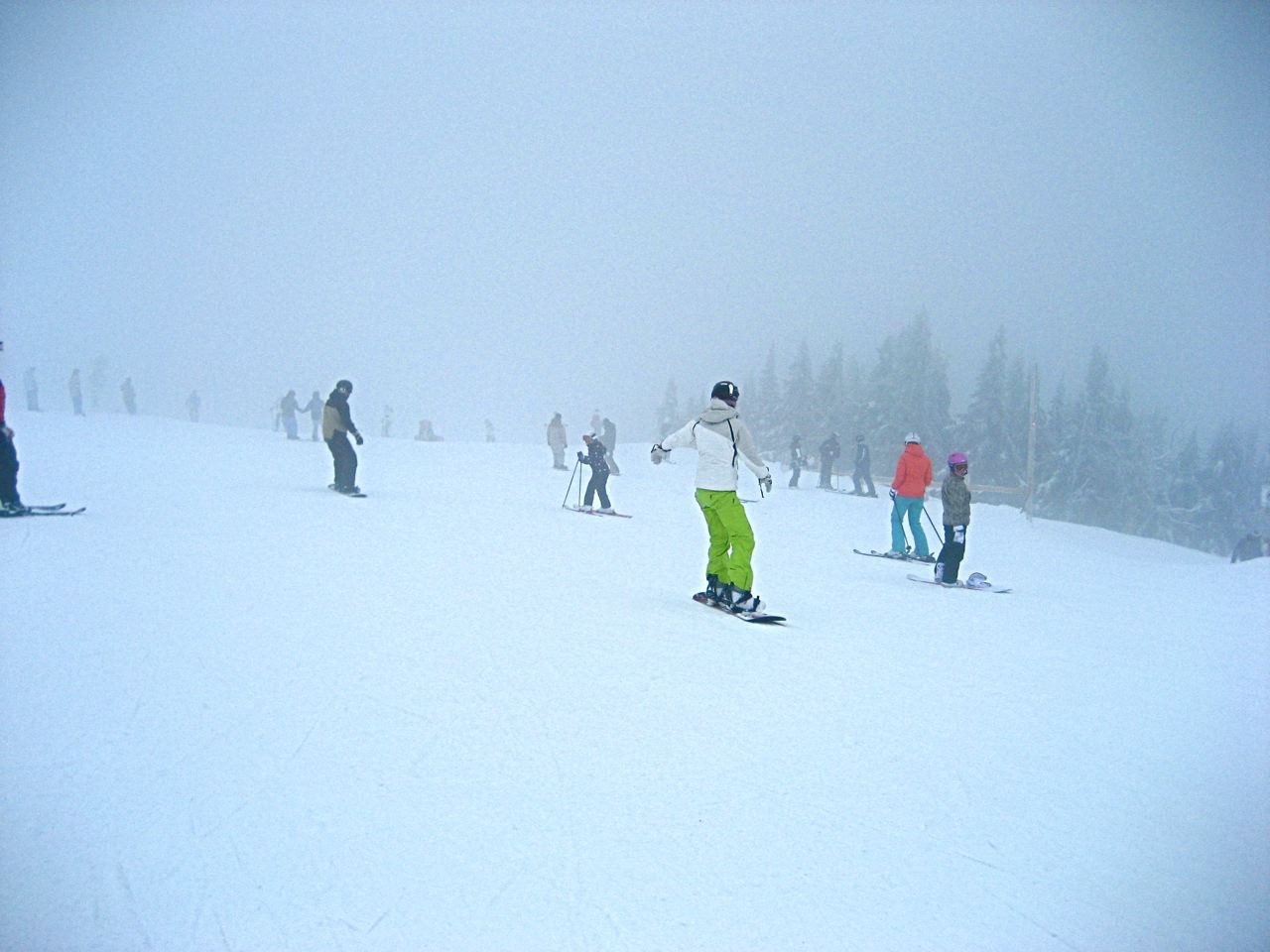 www.tremblant360.com photo. All rights reserved.
