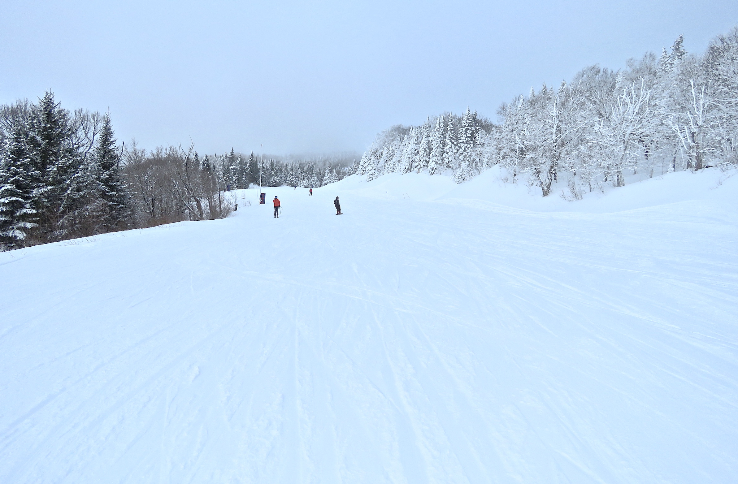 www.Tremblant360 Photo. All rights reserved.