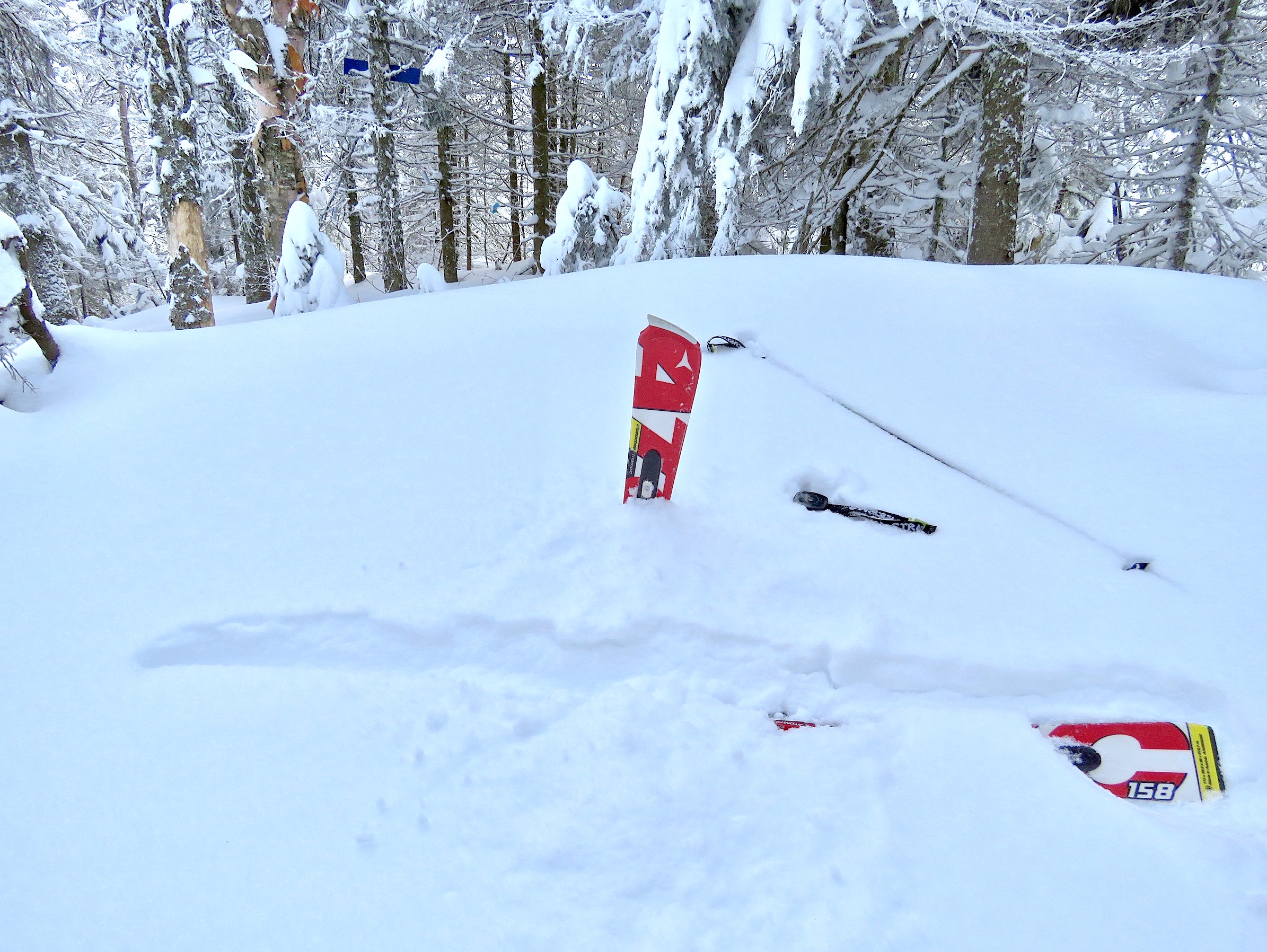 www.Tremblant360 Photo. All rights reserved.