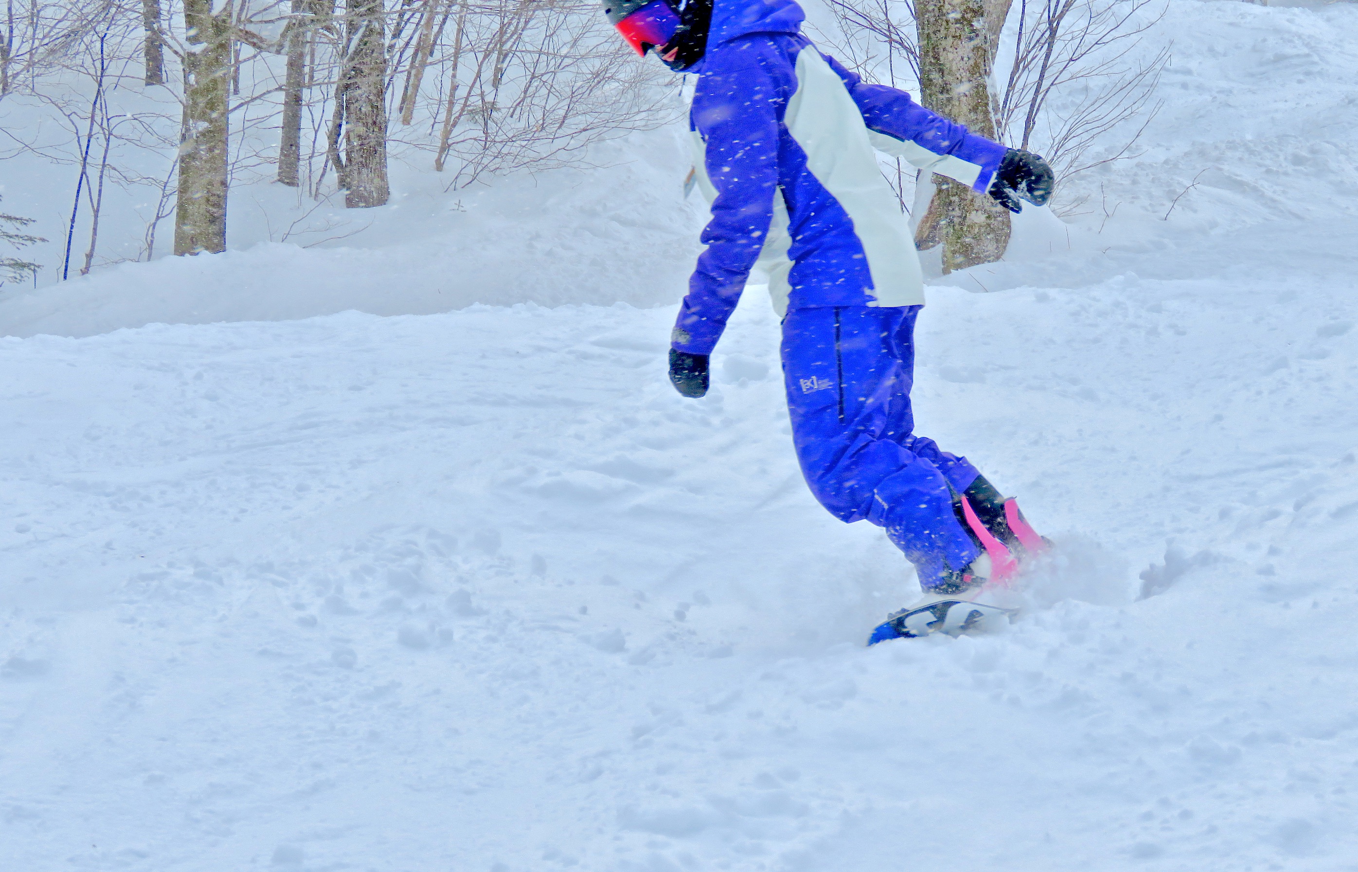www.Tremblant360 Photo. All rights reserved.