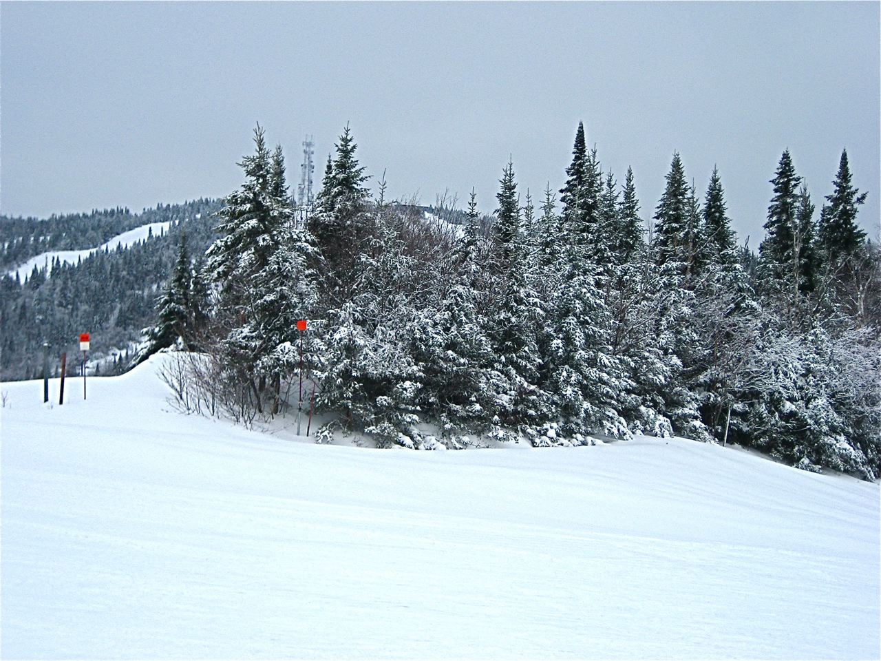 www.tremblant360.com photo. All rights reserved.