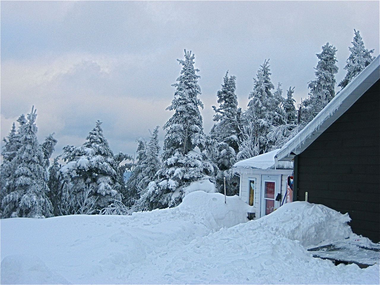 www.tremblant360.com photo. All rights reserved.