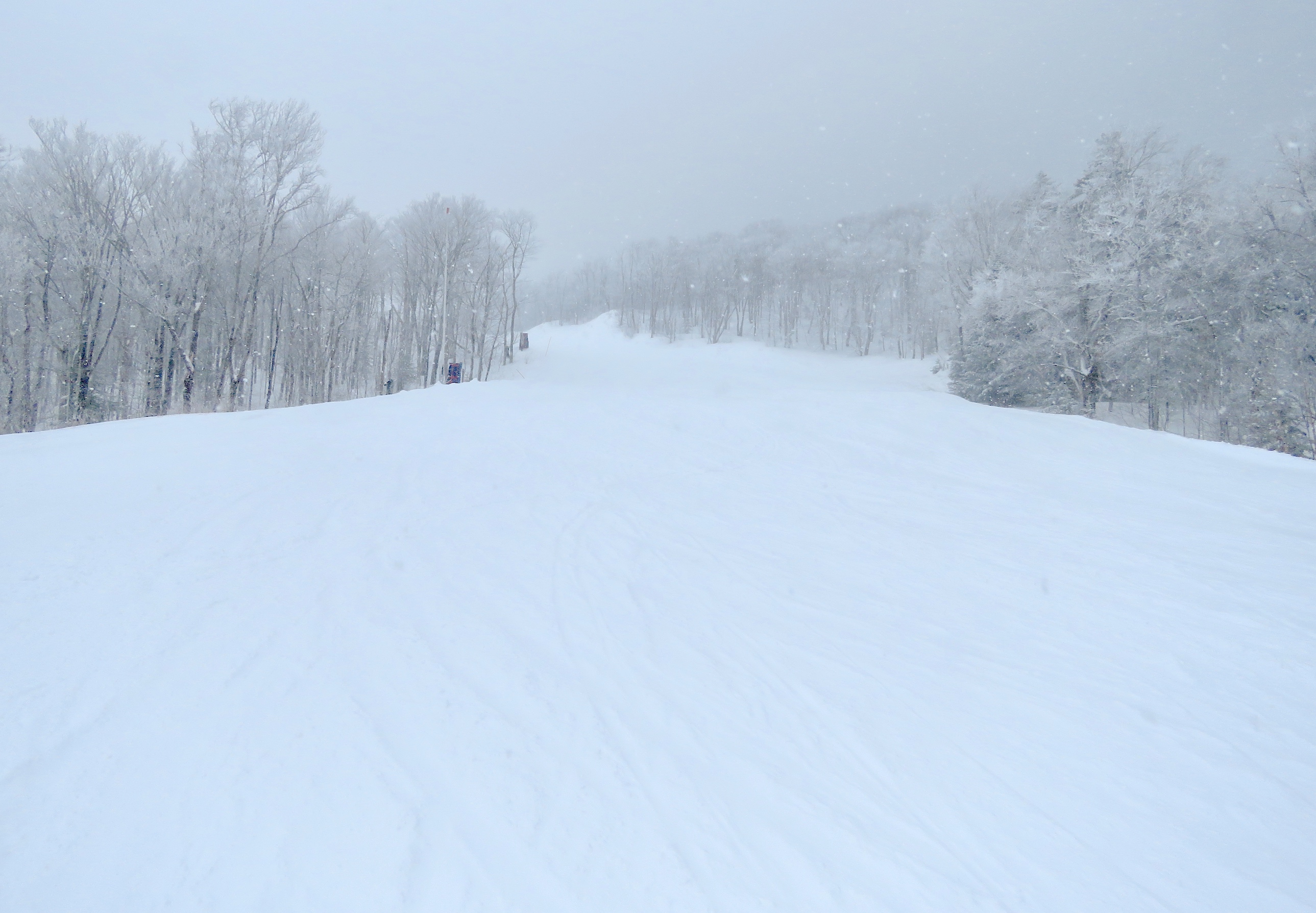 www.Tremblant360 Photo. All rights reserved.