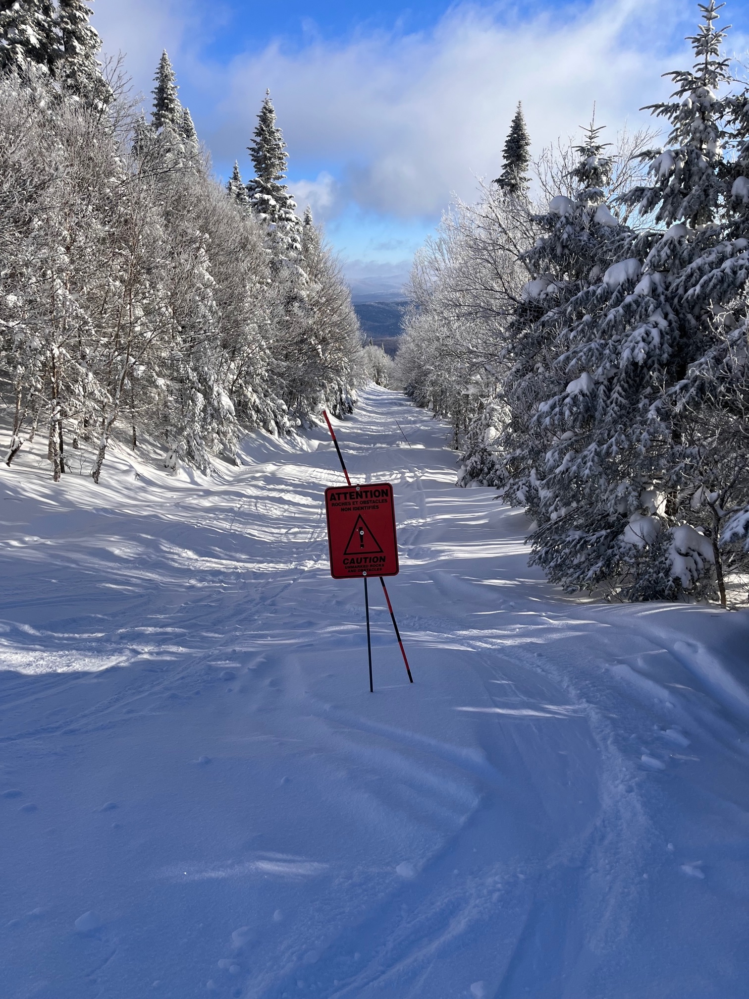 www.Tremblant360 Photo. All rights reserved.