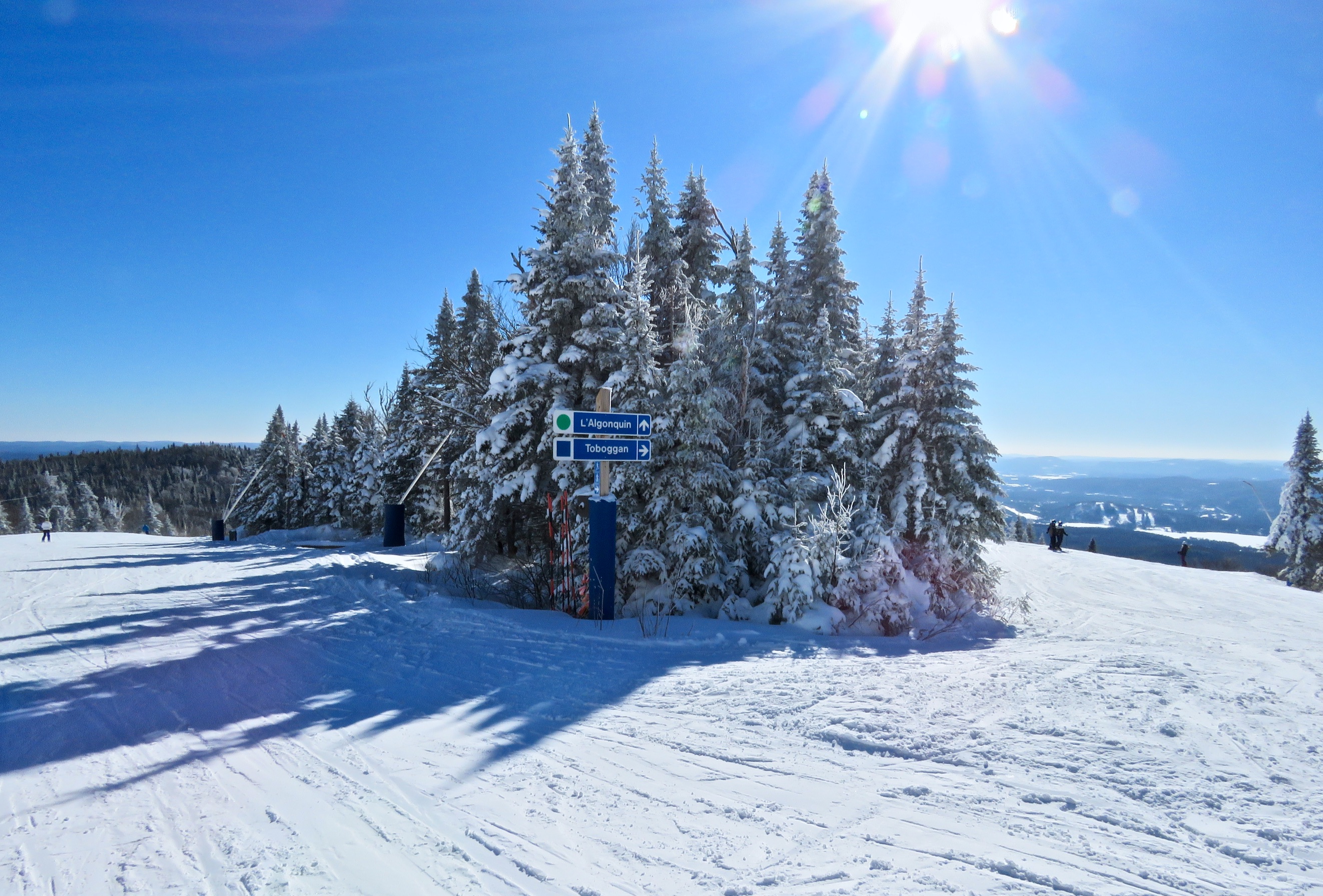 www.Tremblant360 Photo. All rights reserved.