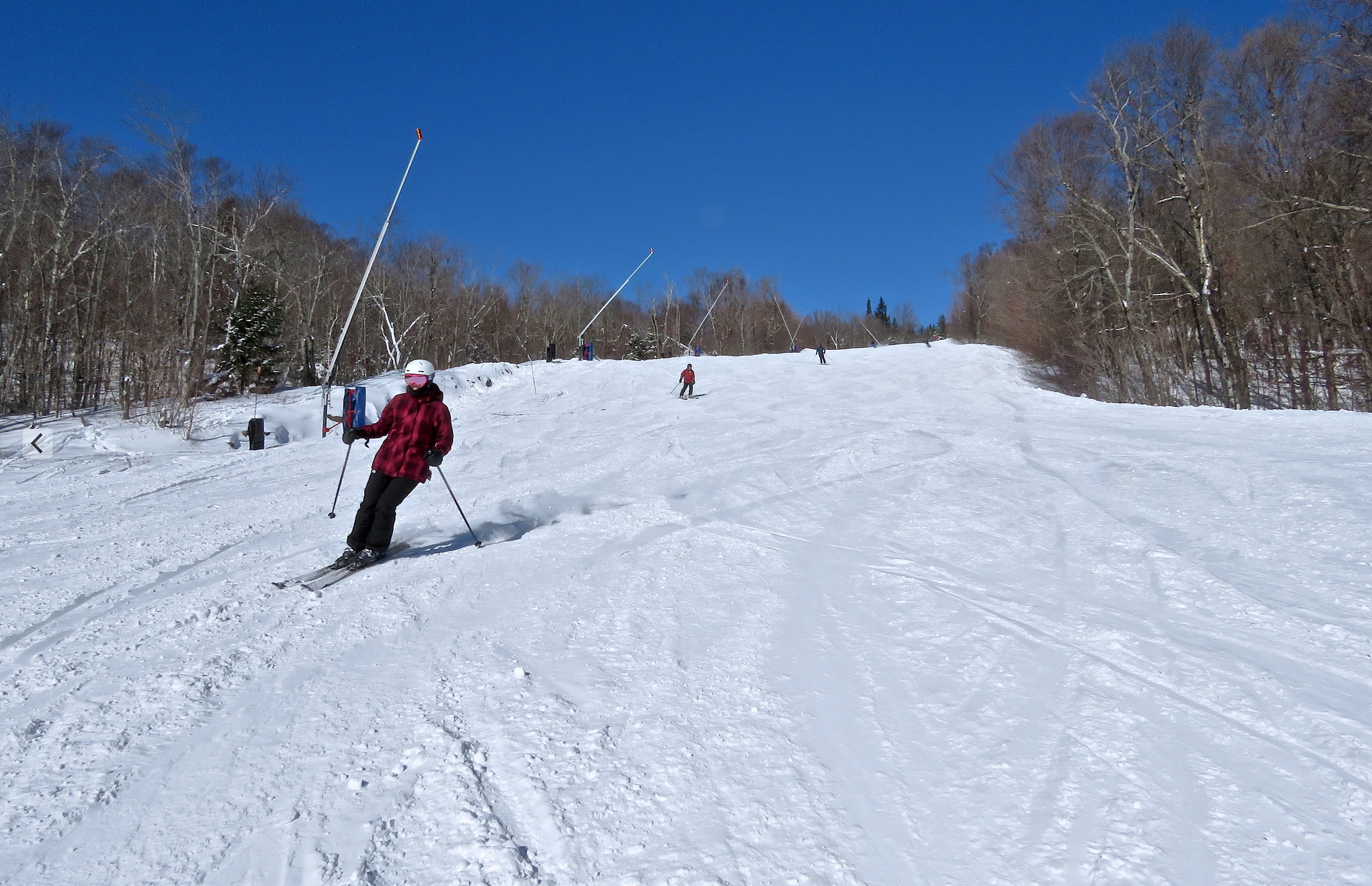 www.Tremblant360 Photo. All rights reserved.