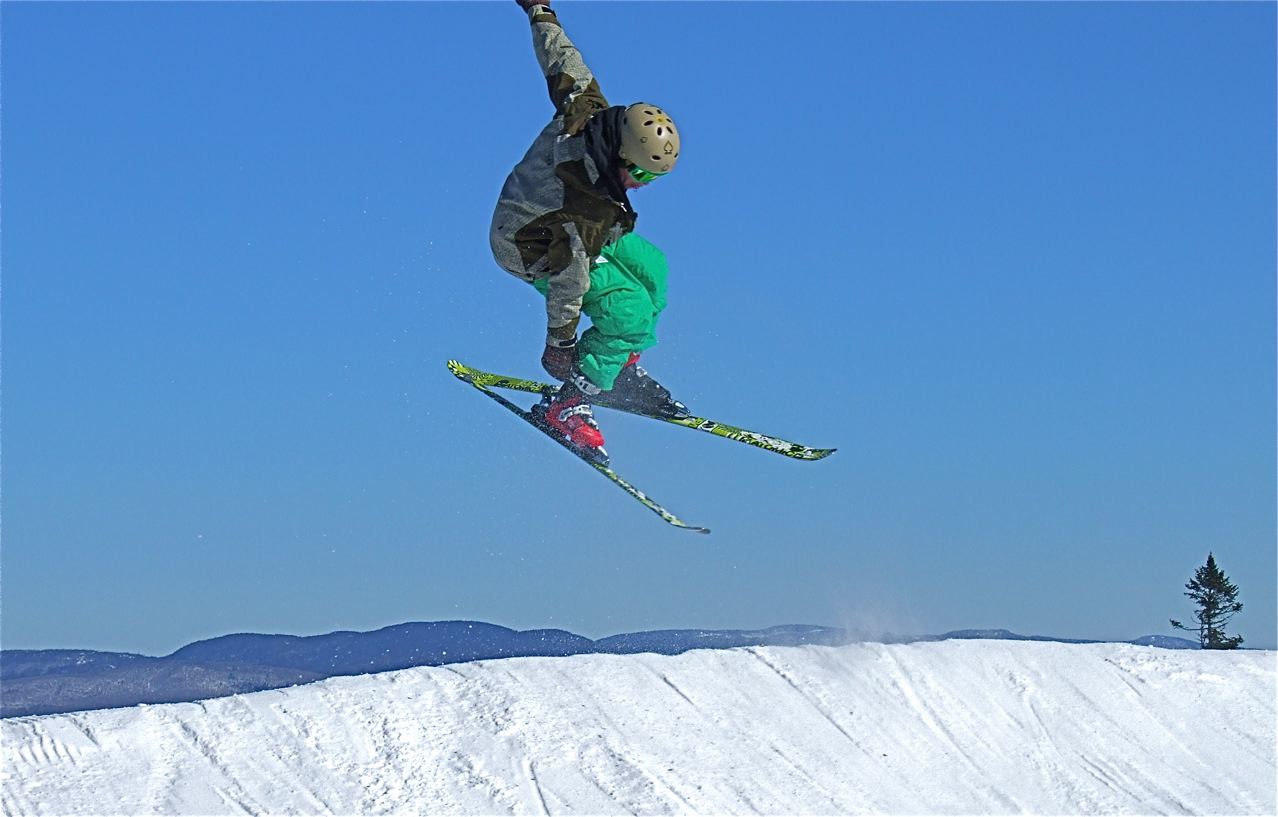 www.tremblant360.com photo. All rights reserved.