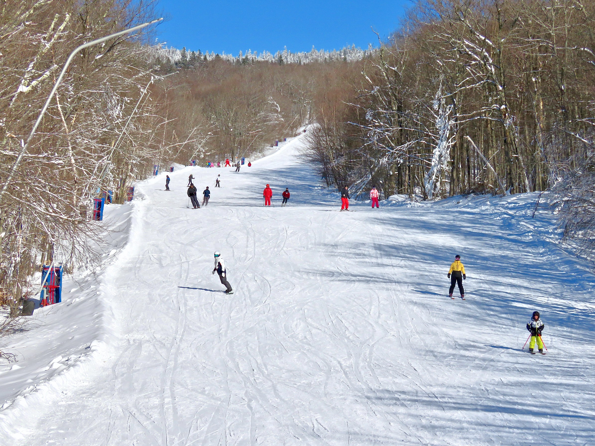 www.Tremblant360 Photo. All rights reserved.