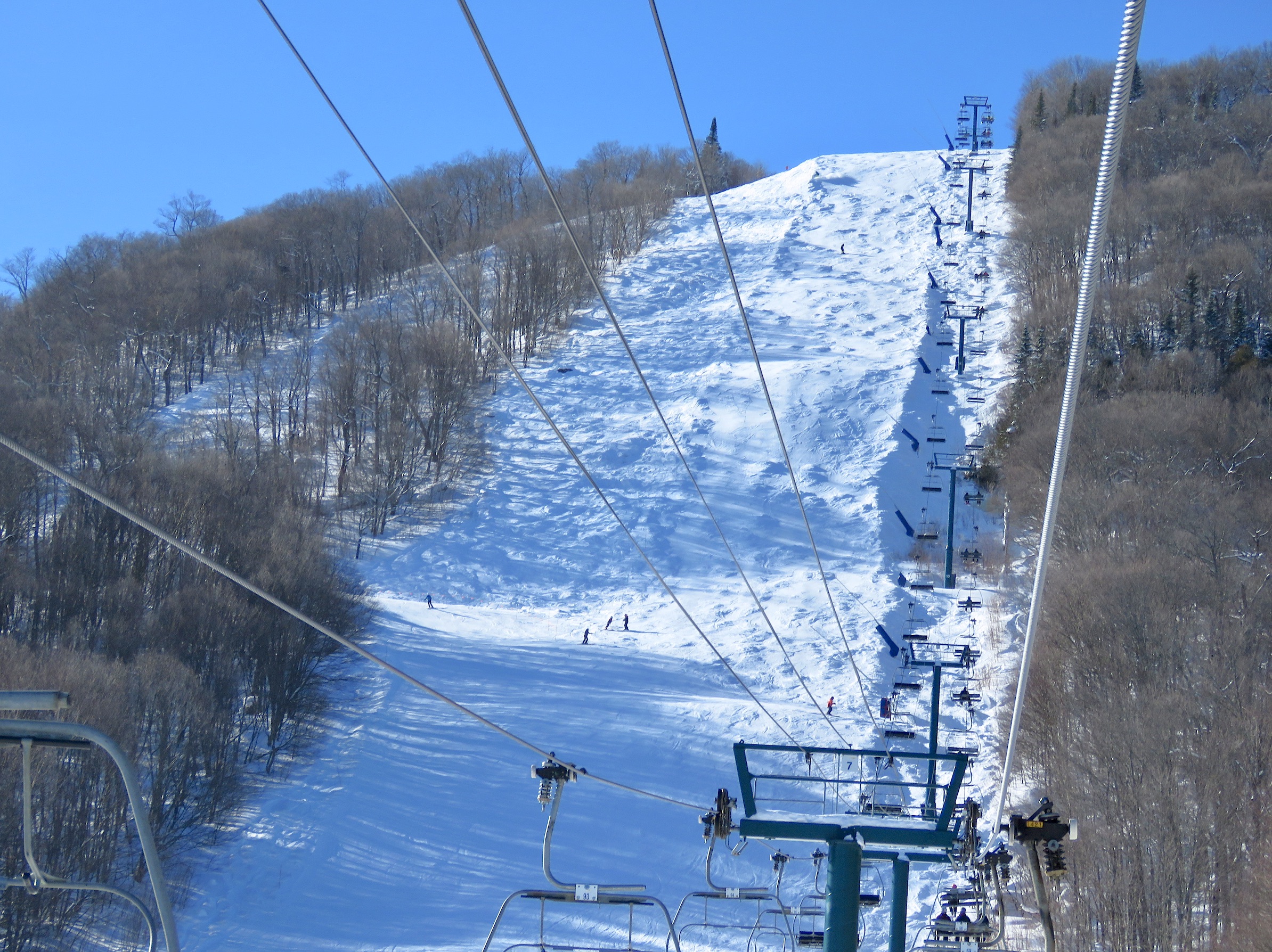 www.Tremblant360 Photo. All rights reserved.