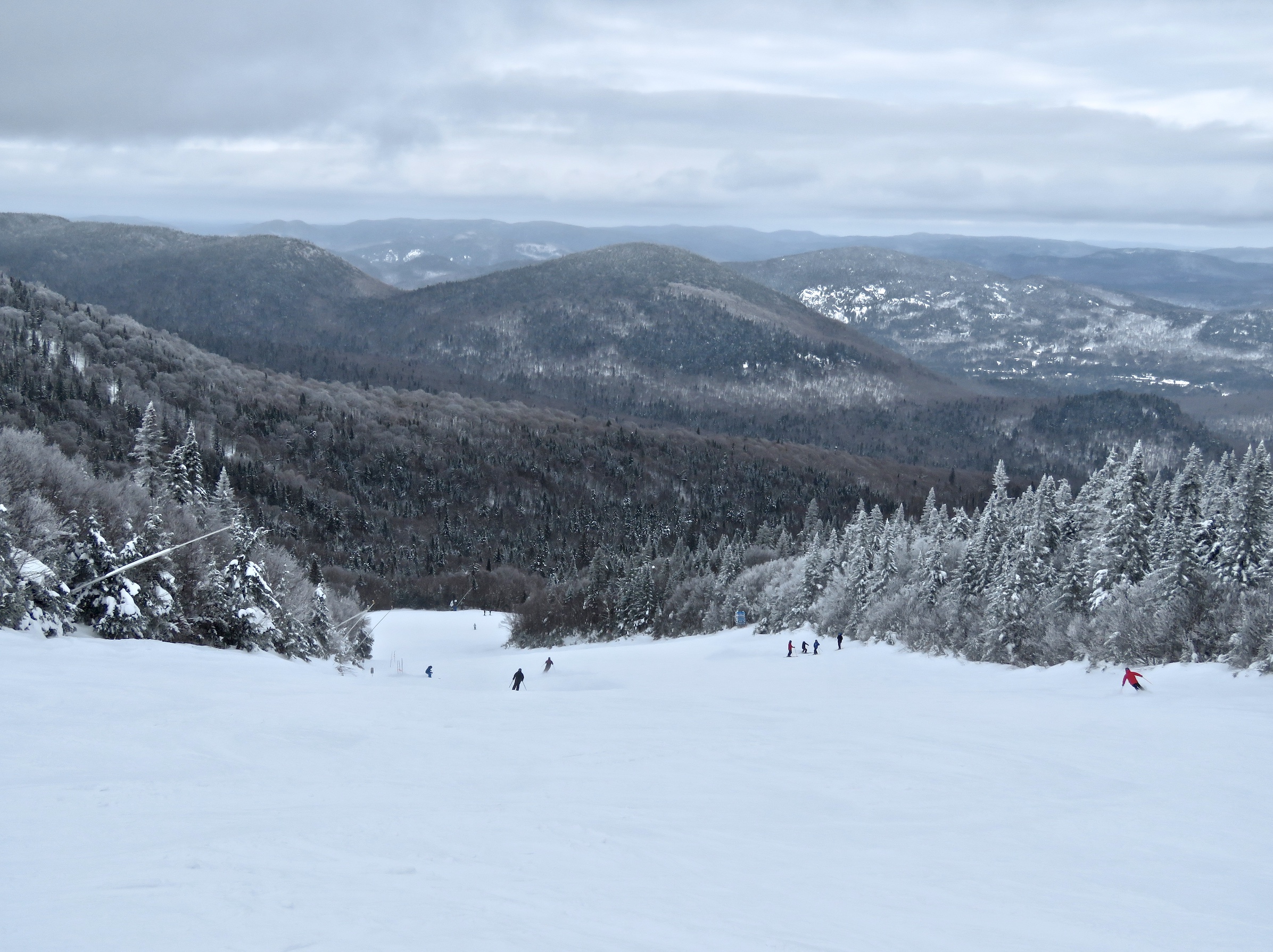 www.Tremblant360 Photo. All rights reserved.